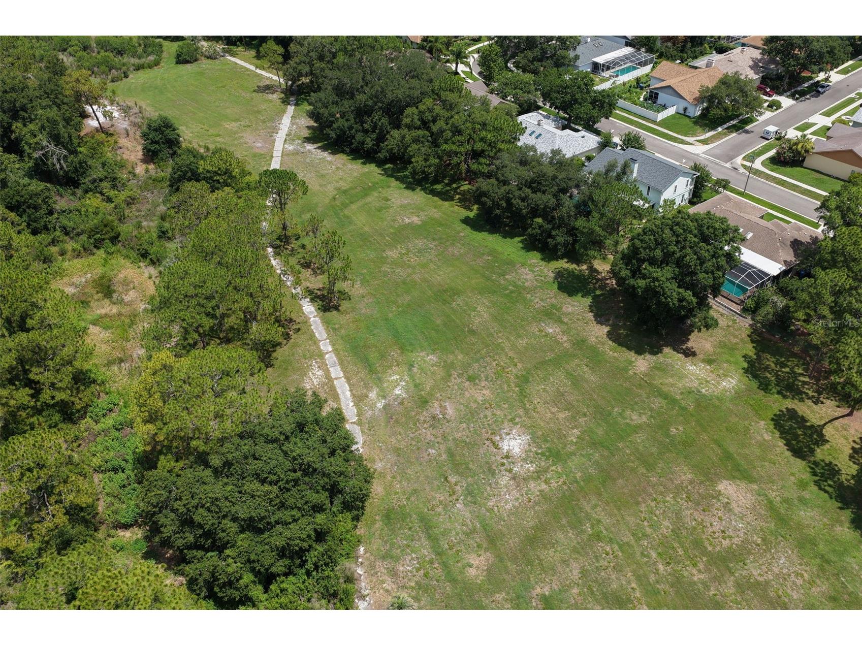 9527 Norchester Circle Tampa FL 33647 TB8517616 image57