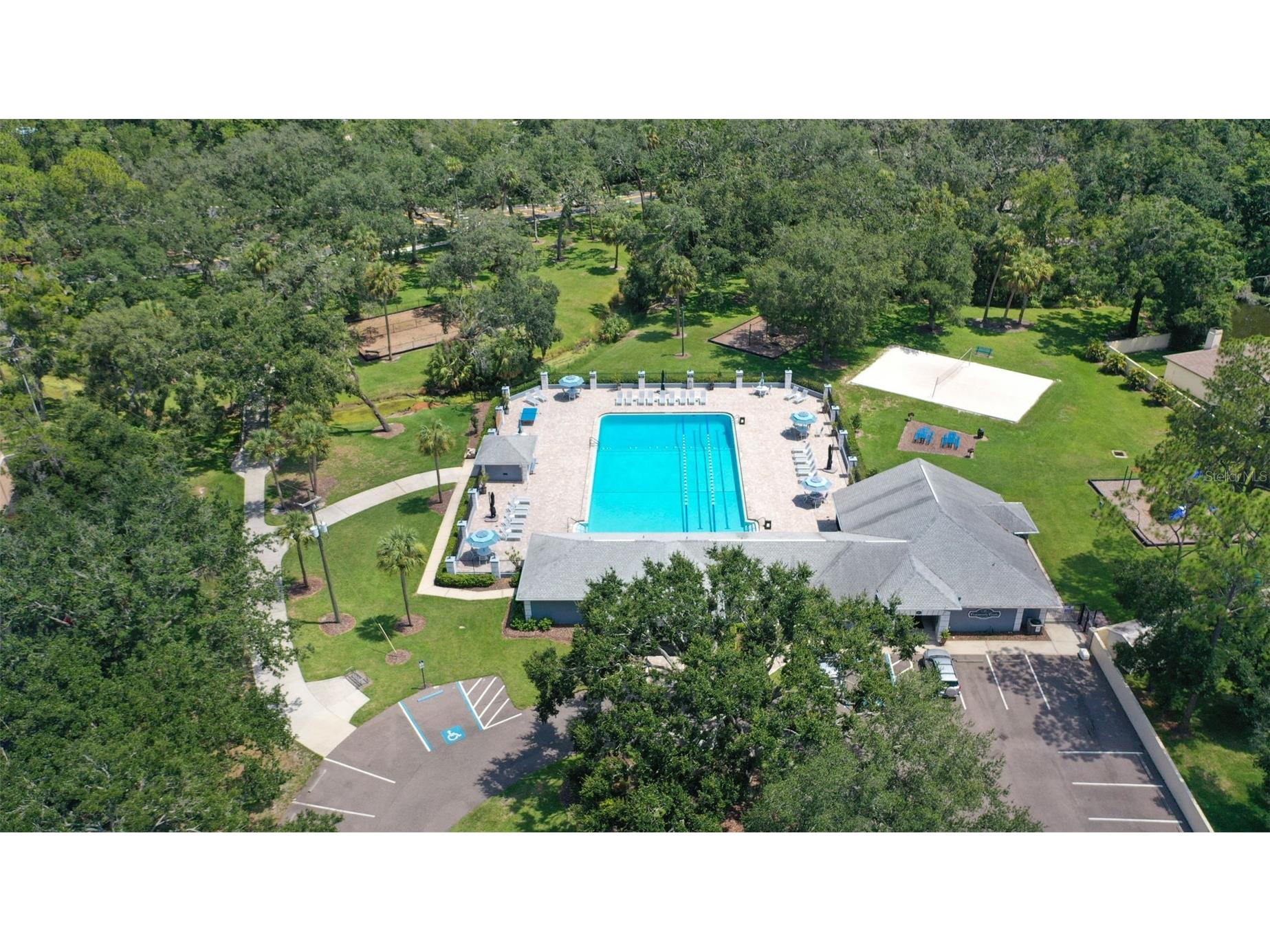 9527 Norchester Circle Tampa FL 33647 TB8517616 image58