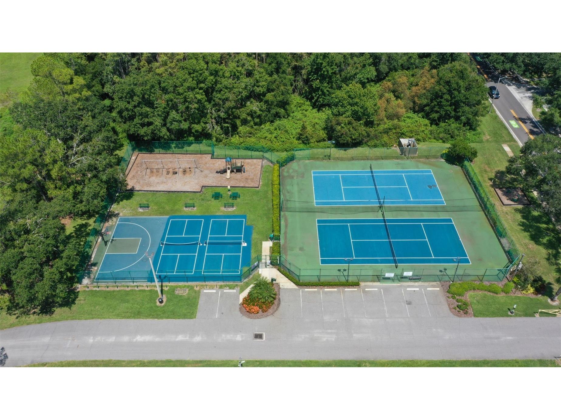 9527 Norchester Circle Tampa FL 33647 TB8517616 image60