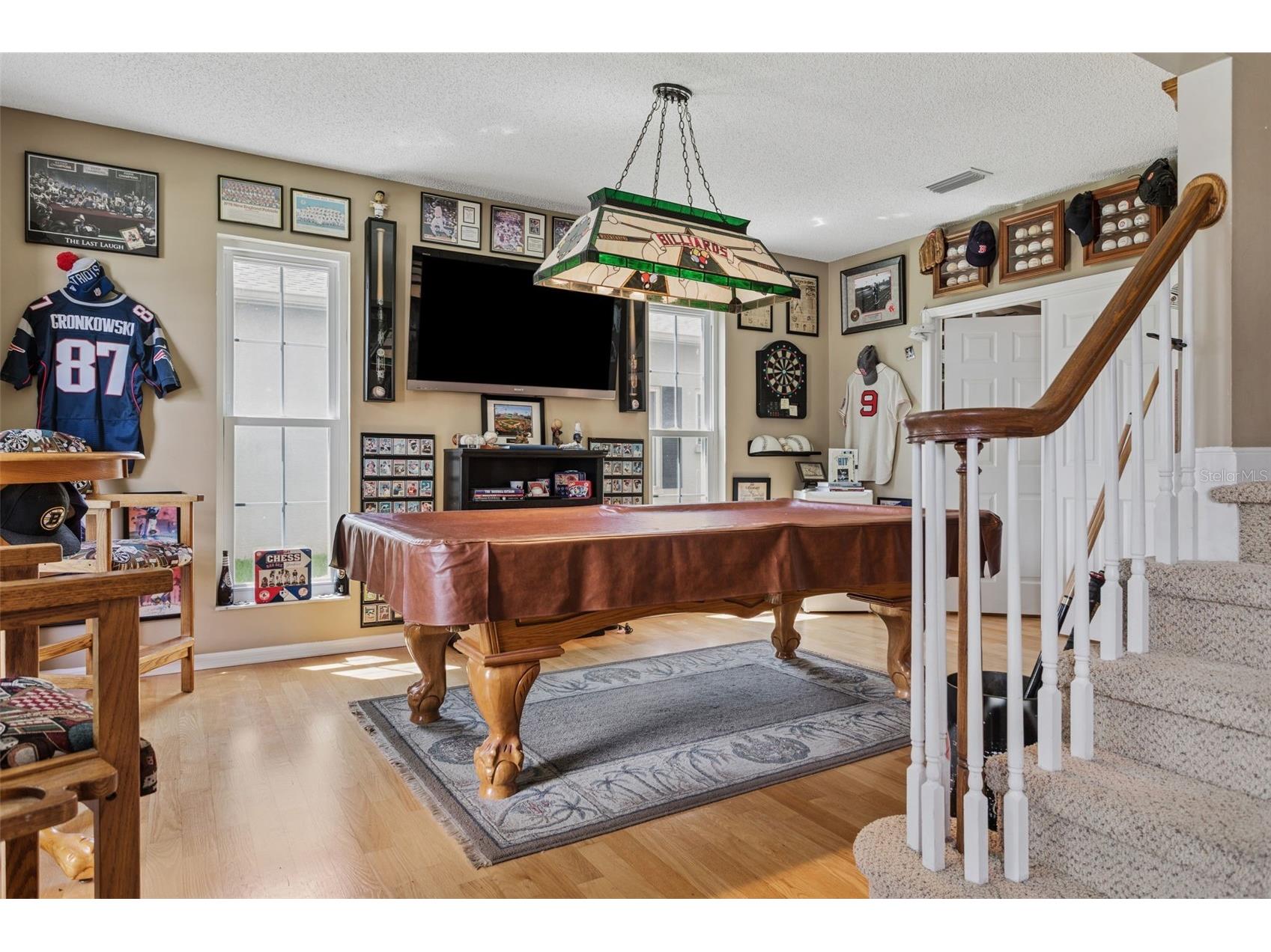 9527 Norchester Circle Tampa FL 33647 TB8517616 image7