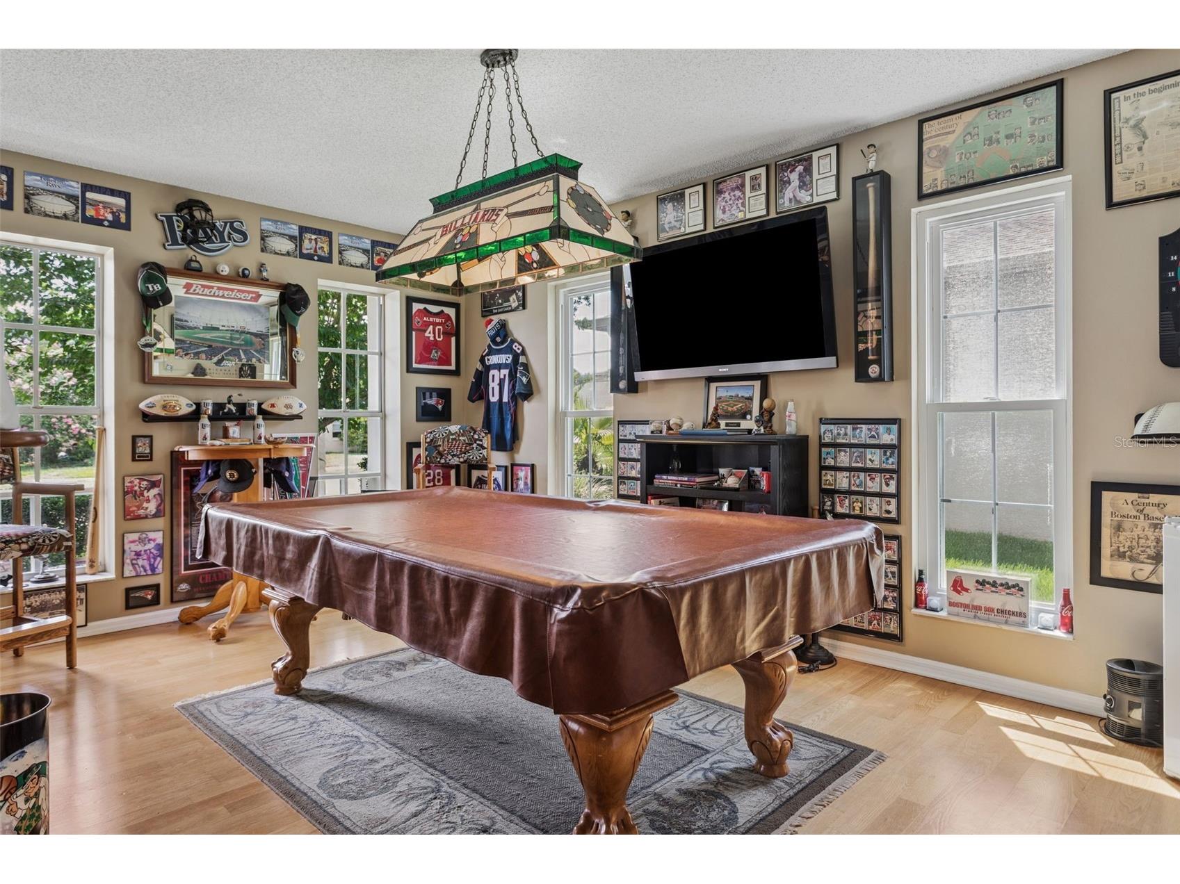 9527 Norchester Circle Tampa FL 33647 TB8517616 image8