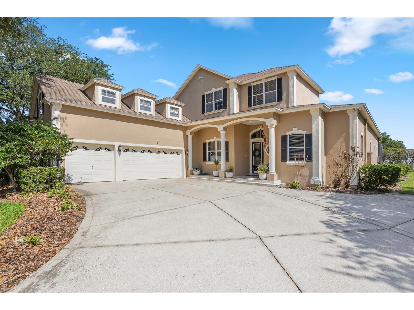 9527 Queensbury Court Windermere FL 34786 O6408997 image1