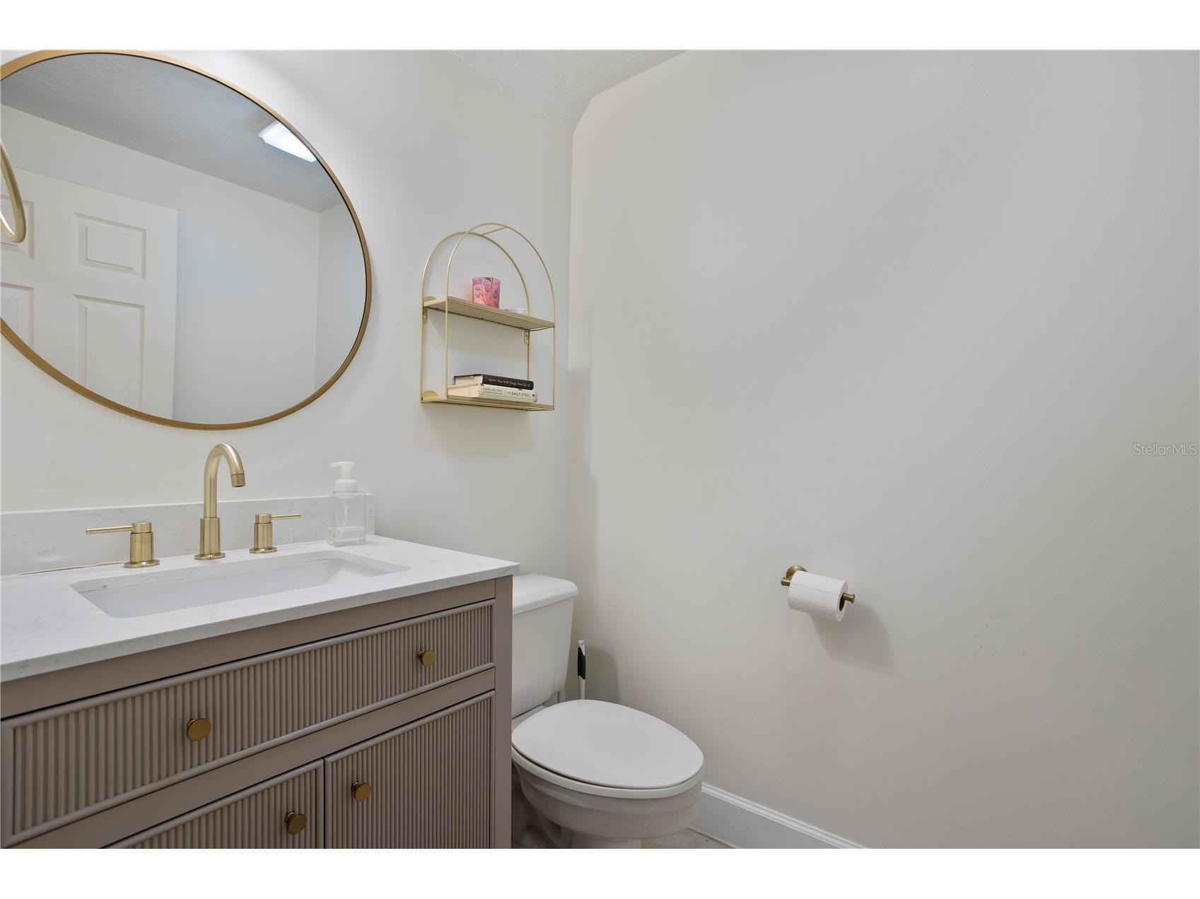 9527 Queensbury Court Windermere FL 34786 O6408997 image10