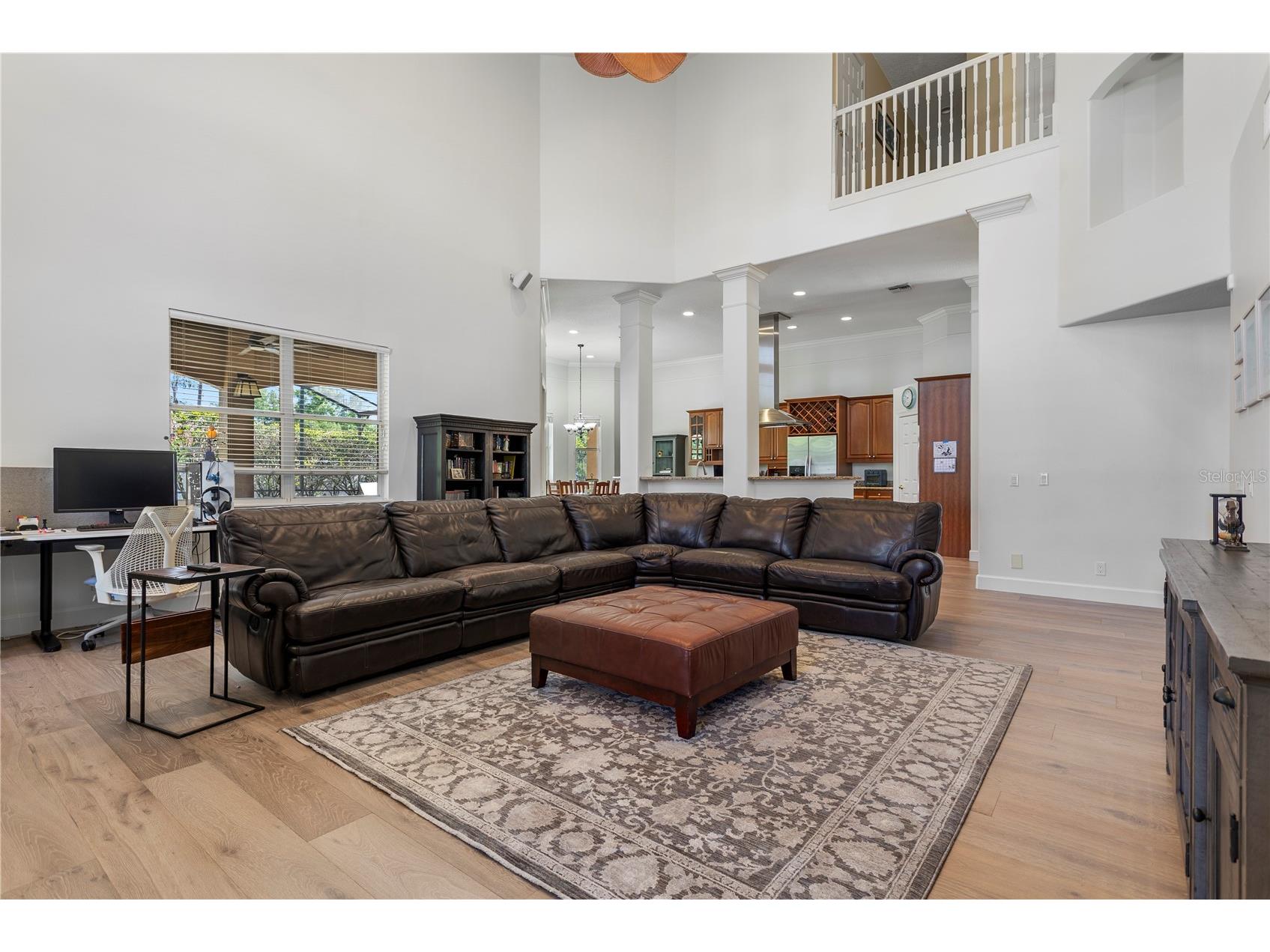 9527 Queensbury Court Windermere FL 34786 O6408997 image15