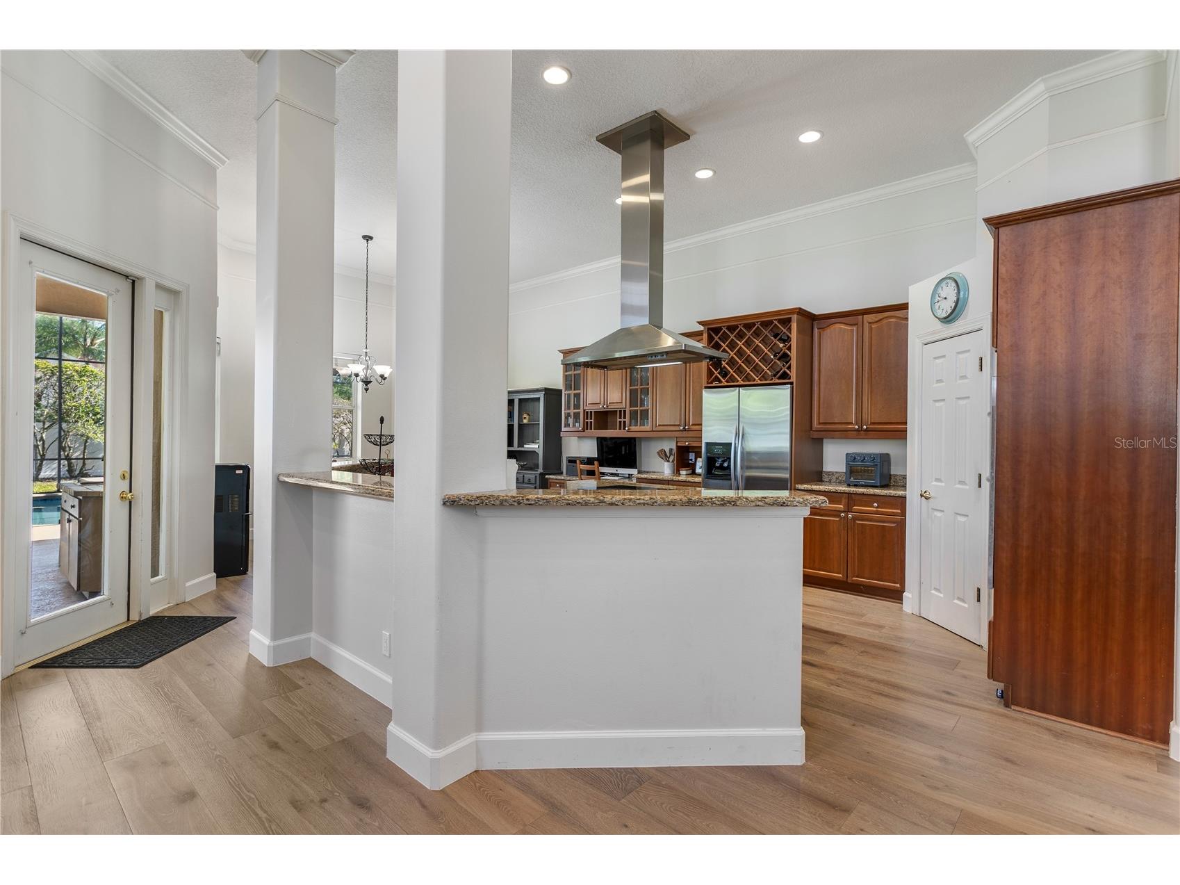 9527 Queensbury Court Windermere FL 34786 O6408997 image16