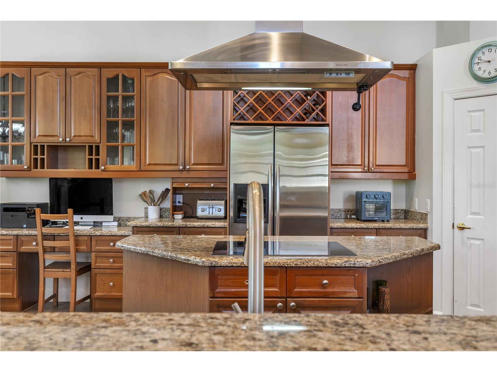 9527 Queensbury Court Windermere FL 34786 O6408997 image17