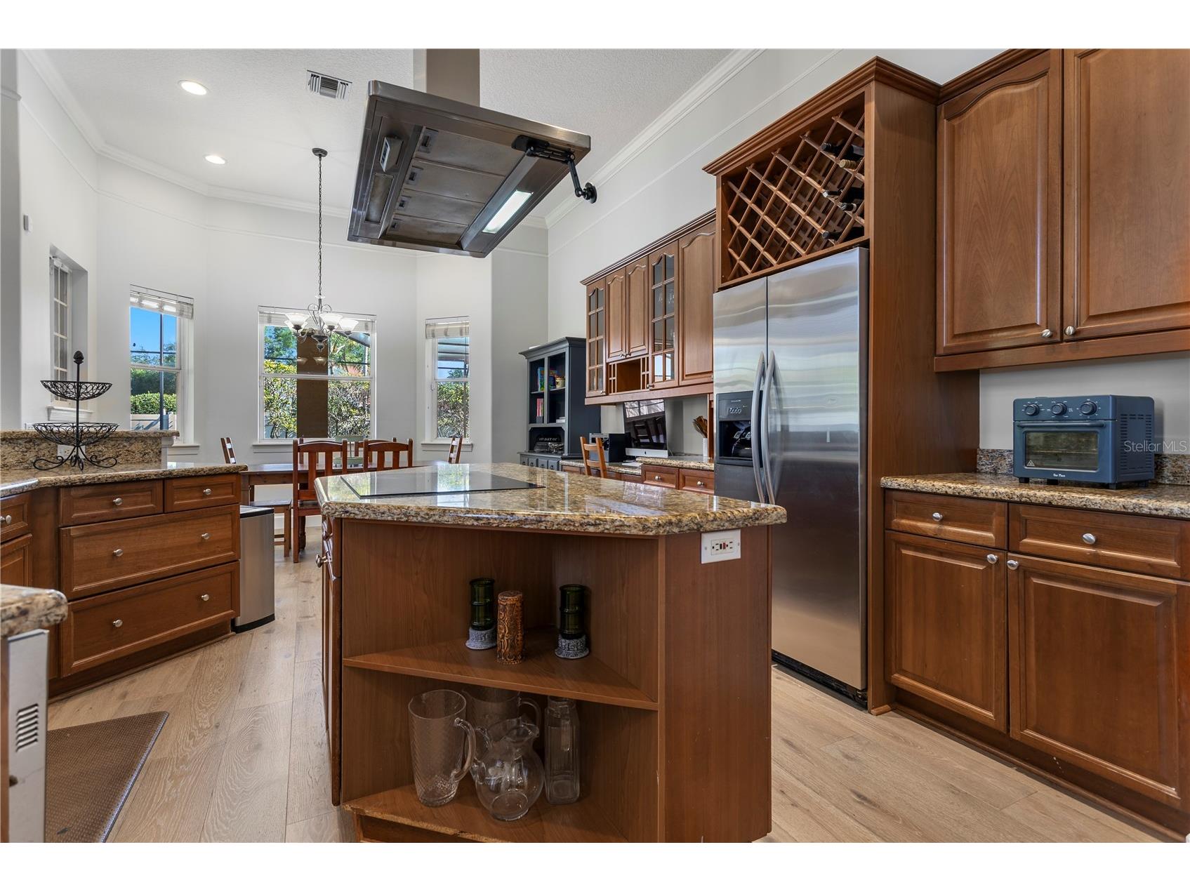 9527 Queensbury Court Windermere FL 34786 O6408997 image18