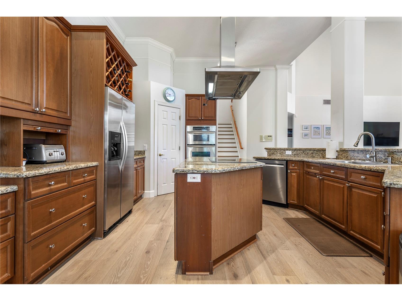 9527 Queensbury Court Windermere FL 34786 O6408997 image19