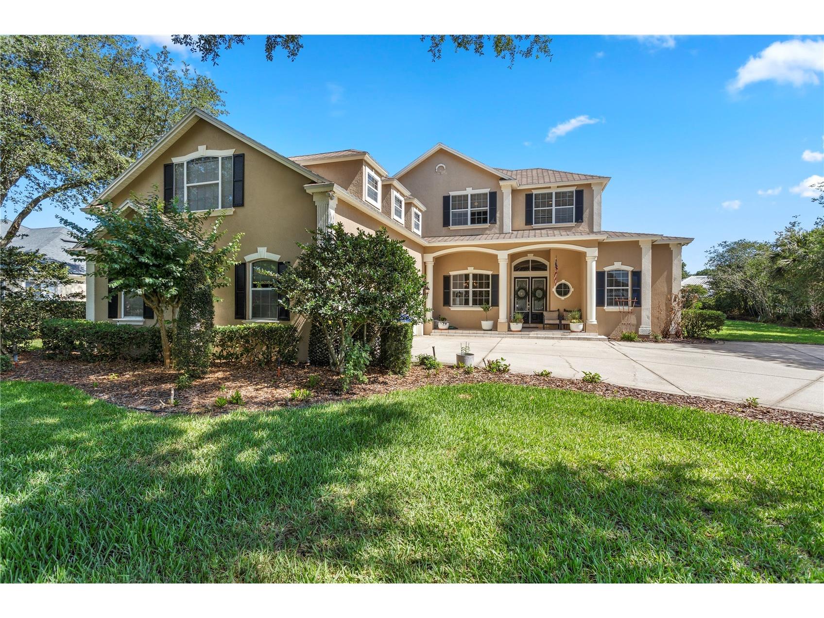 9527 Queensbury Court Windermere FL 34786 O6408997 image2