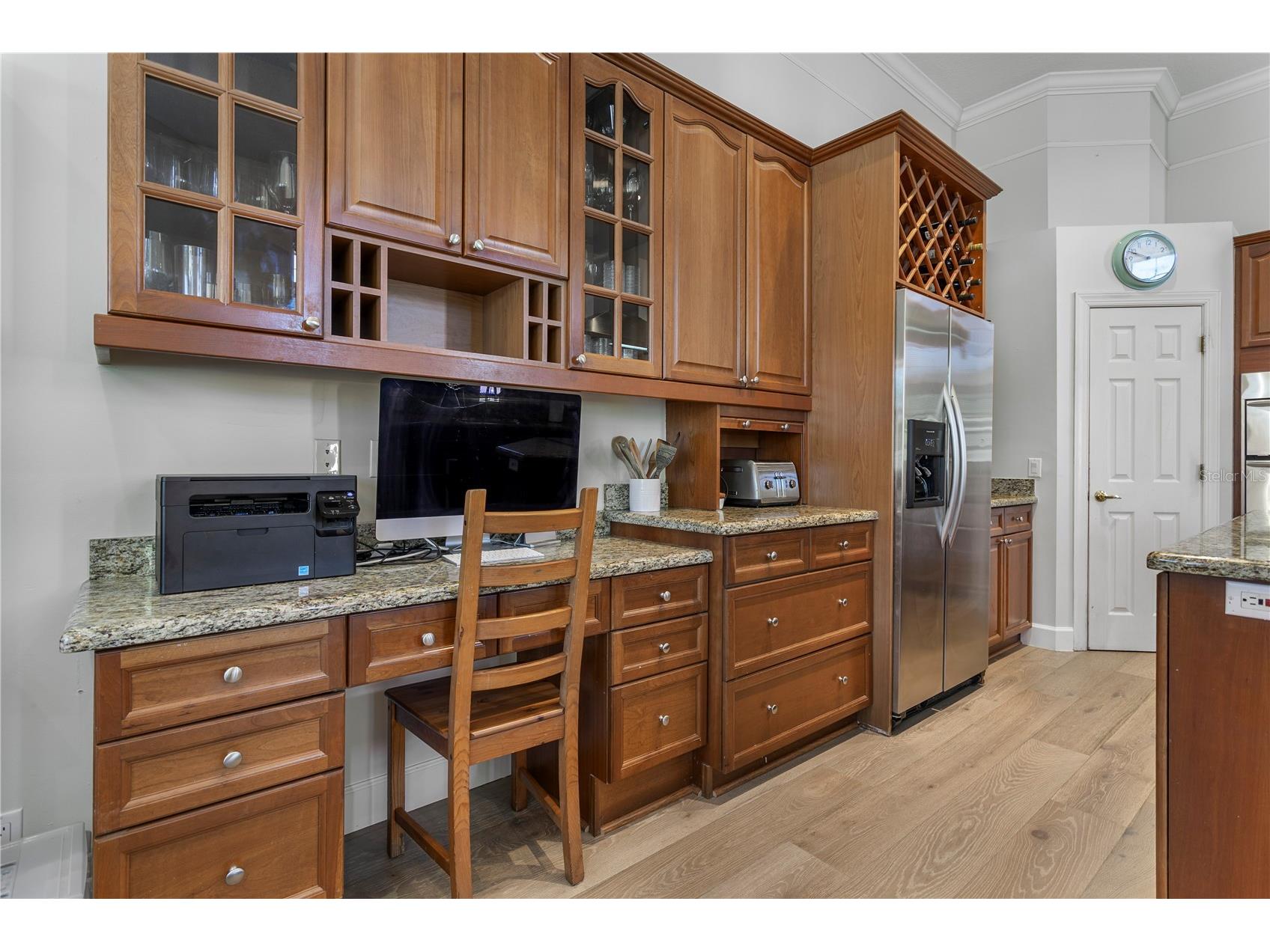 9527 Queensbury Court Windermere FL 34786 O6408997 image20