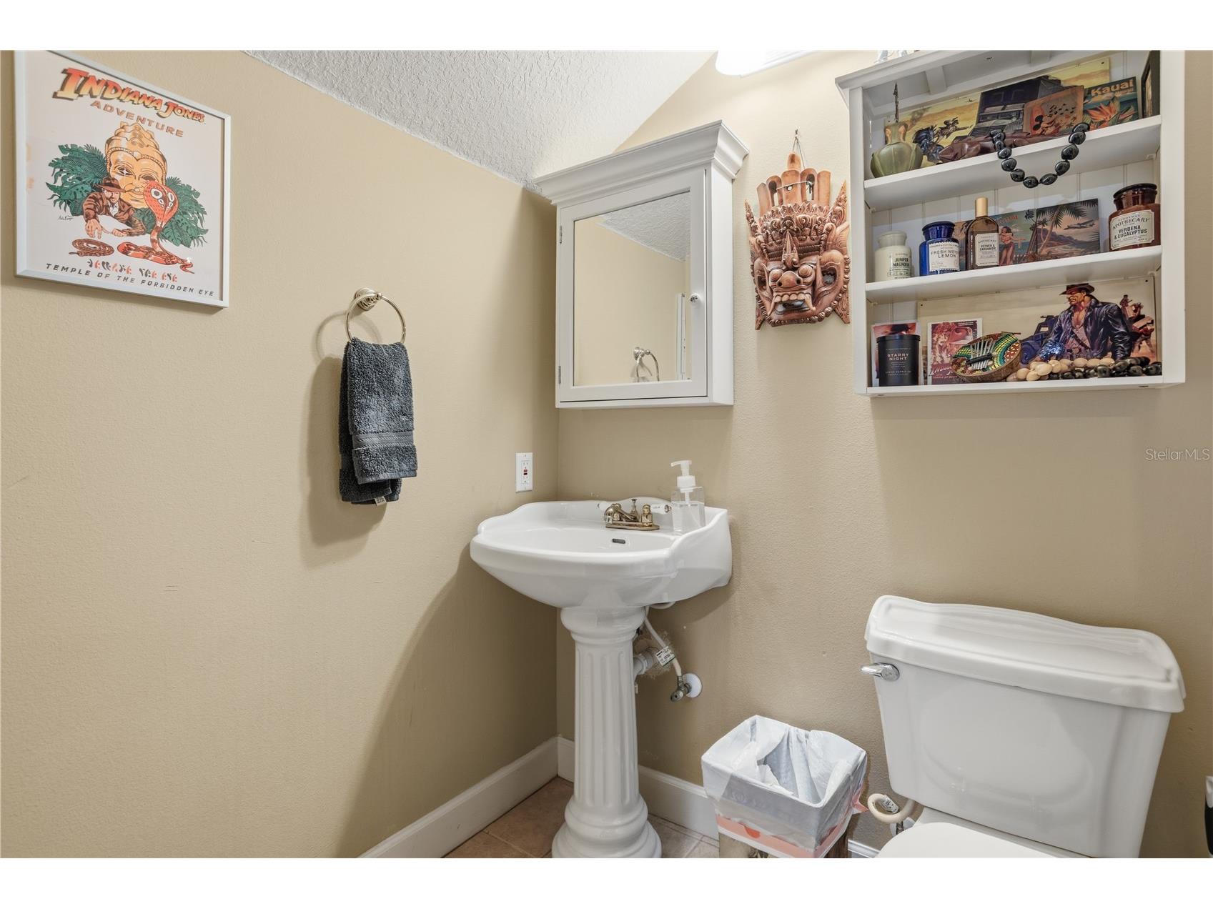 9527 Queensbury Court Windermere FL 34786 O6408997 image27