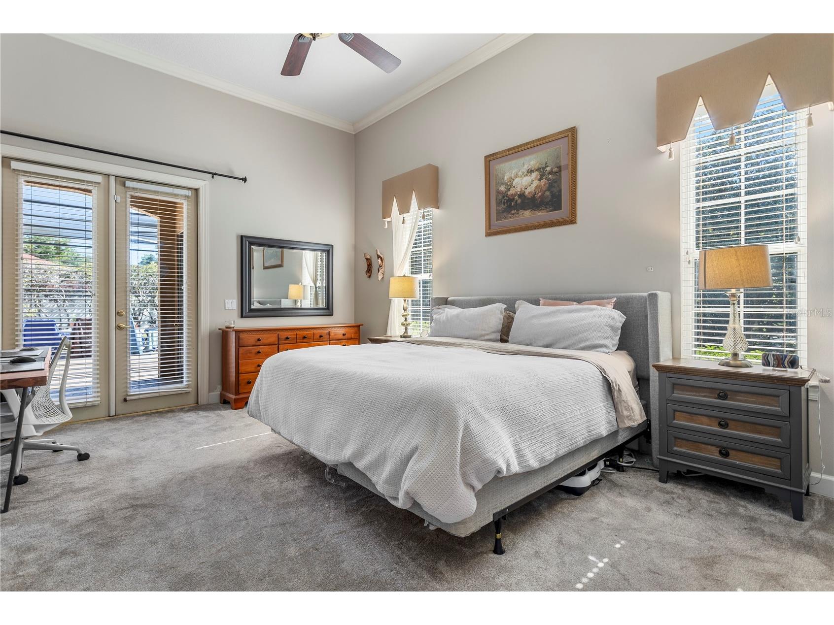 9527 Queensbury Court Windermere FL 34786 O6408997 image28