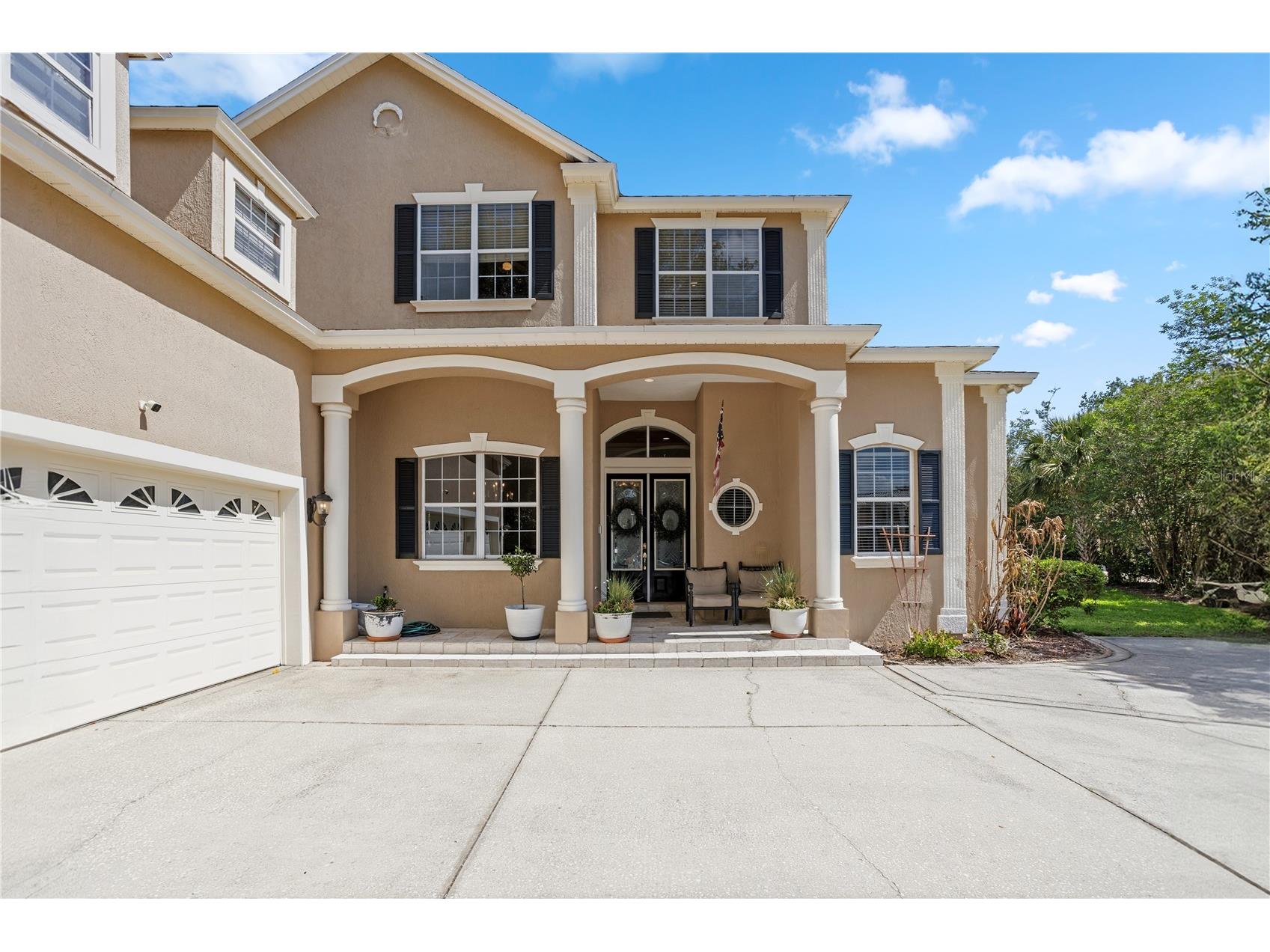 9527 Queensbury Court Windermere FL 34786 O6408997 image3