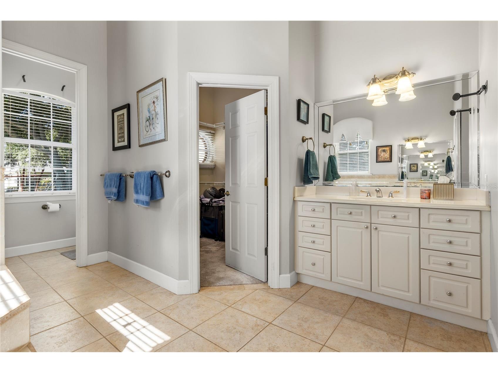 9527 Queensbury Court Windermere FL 34786 O6408997 image30