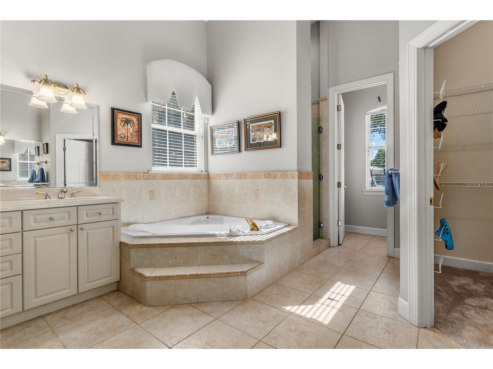 9527 Queensbury Court Windermere FL 34786 O6408997 image32