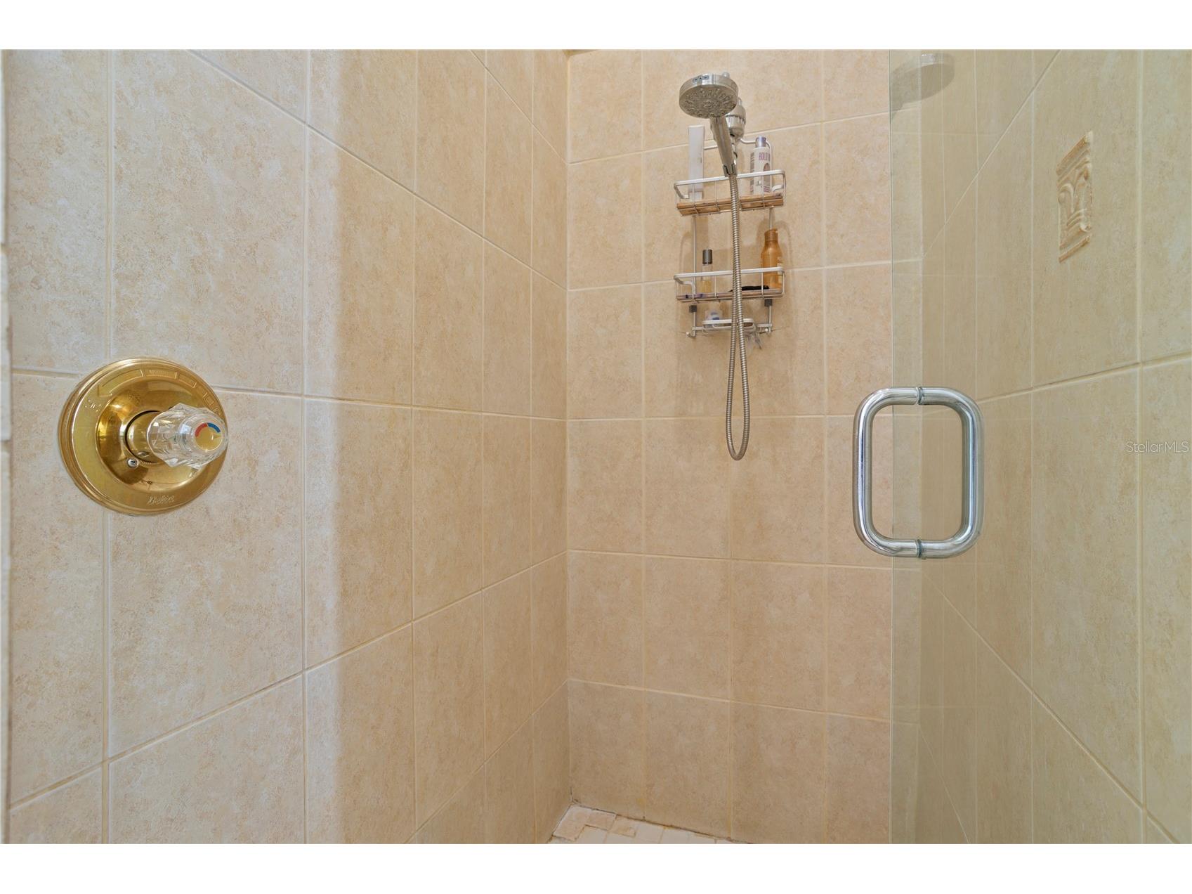 9527 Queensbury Court Windermere FL 34786 O6408997 image34