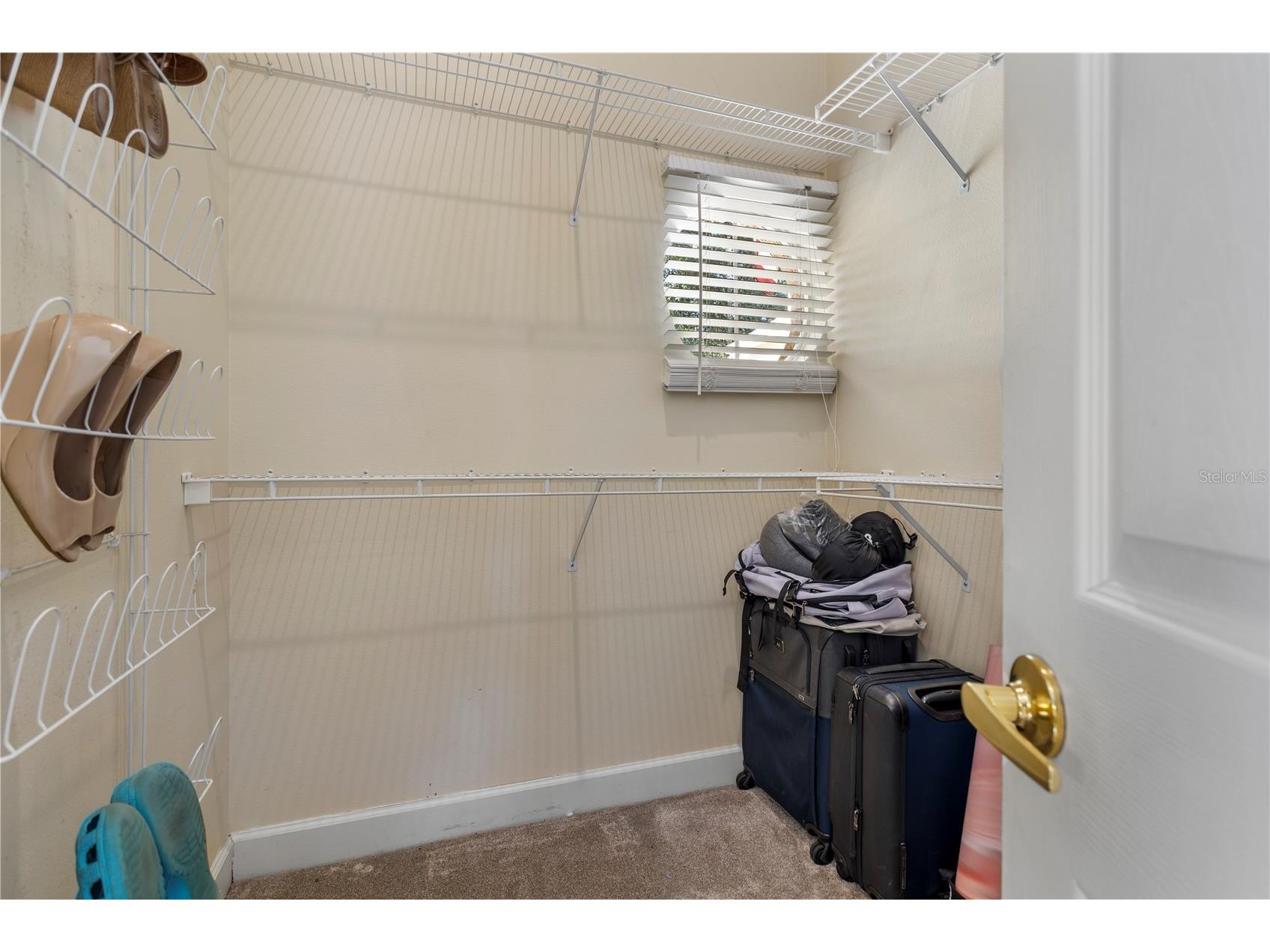 9527 Queensbury Court Windermere FL 34786 O6408997 image35