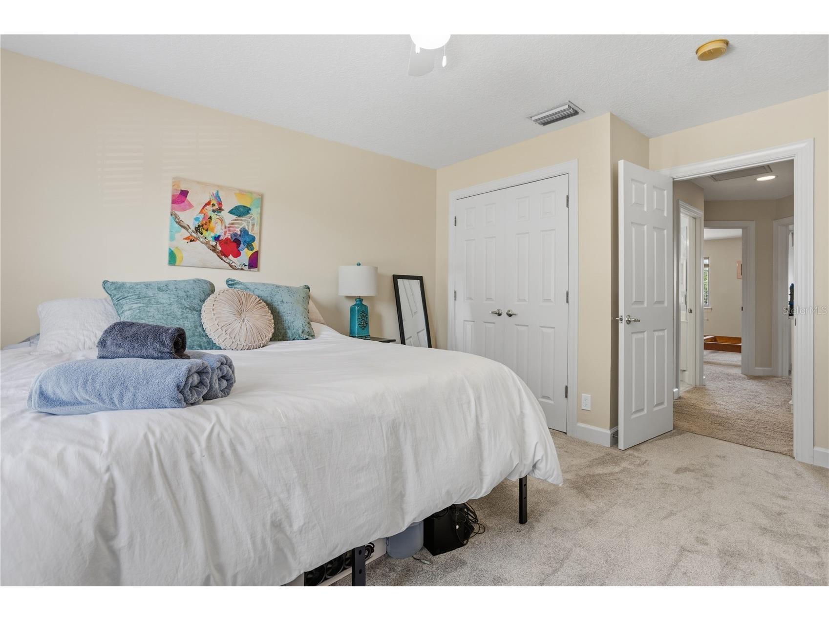 9527 Queensbury Court Windermere FL 34786 O6408997 image37