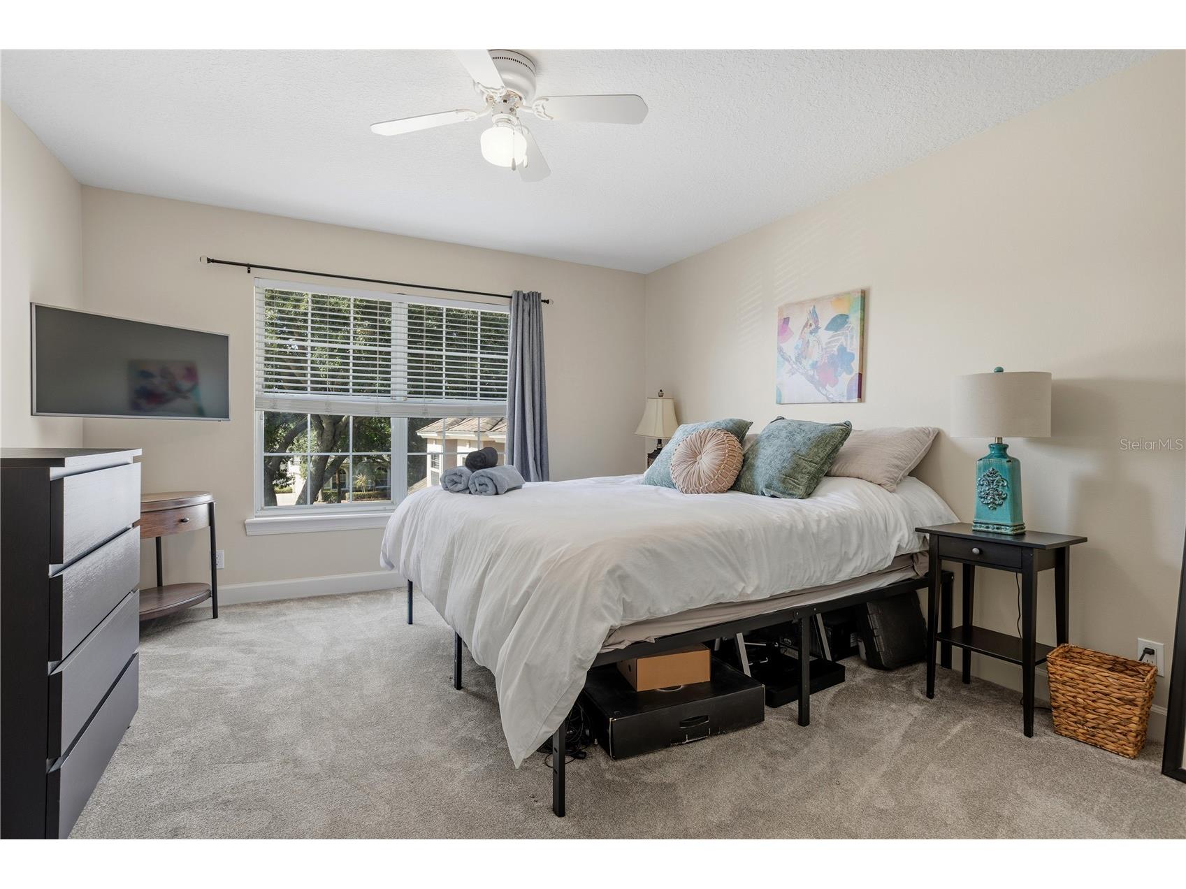 9527 Queensbury Court Windermere FL 34786 O6408997 image38