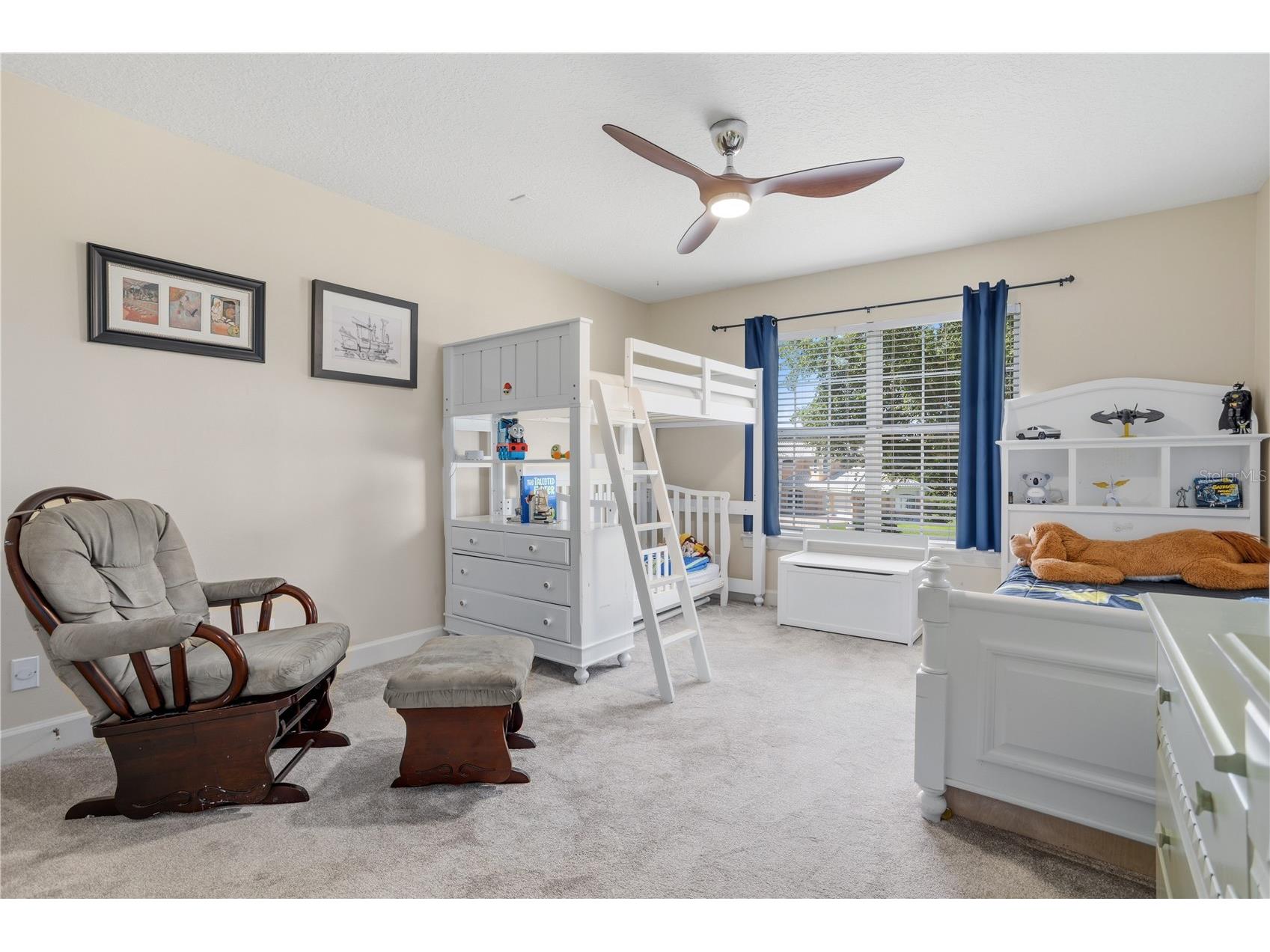9527 Queensbury Court Windermere FL 34786 O6408997 image39