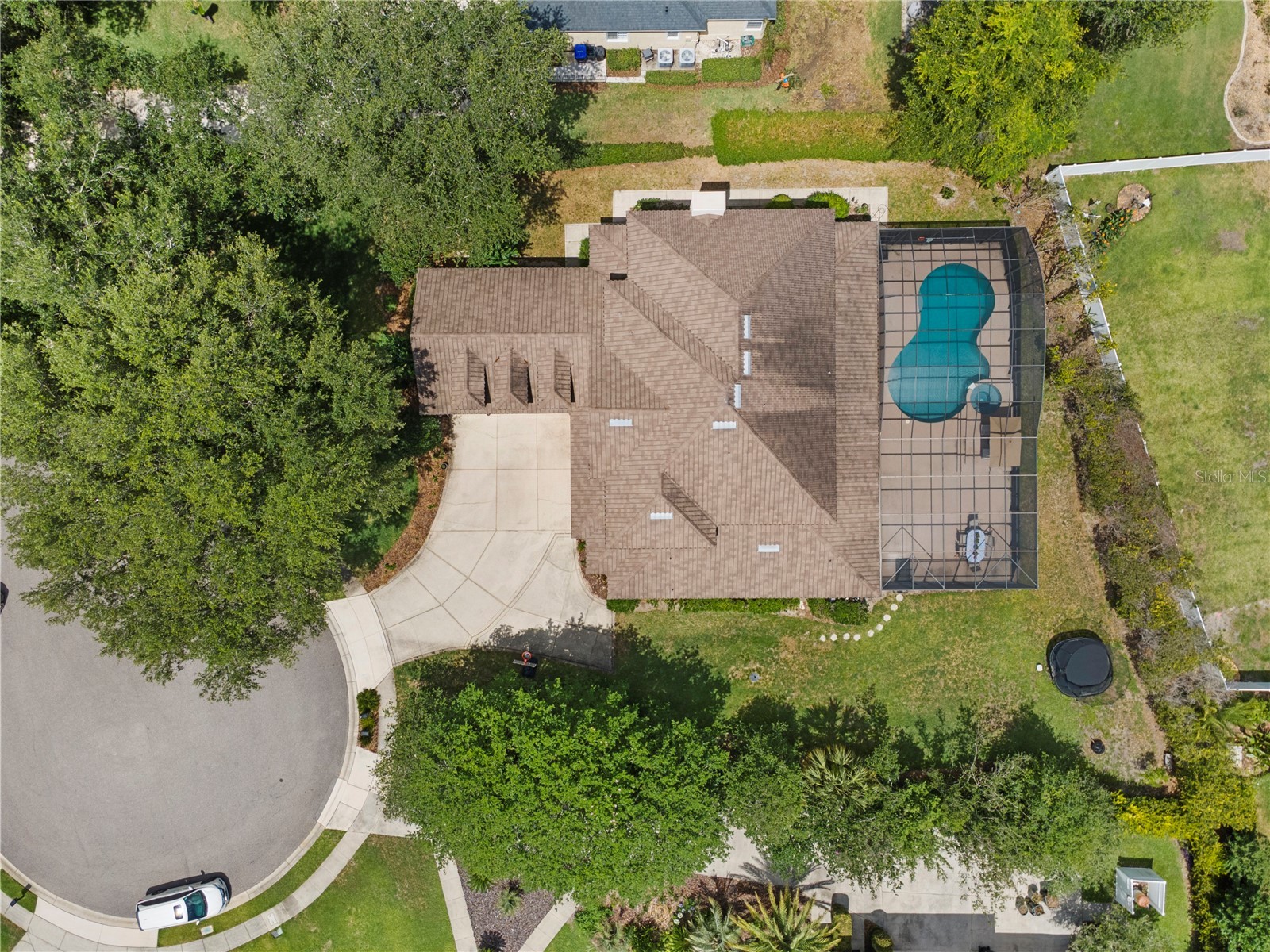 9527 Queensbury Court Windermere FL 34786 O6408997 image4