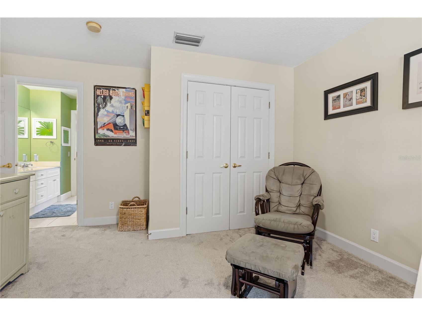 9527 Queensbury Court Windermere FL 34786 O6408997 image40