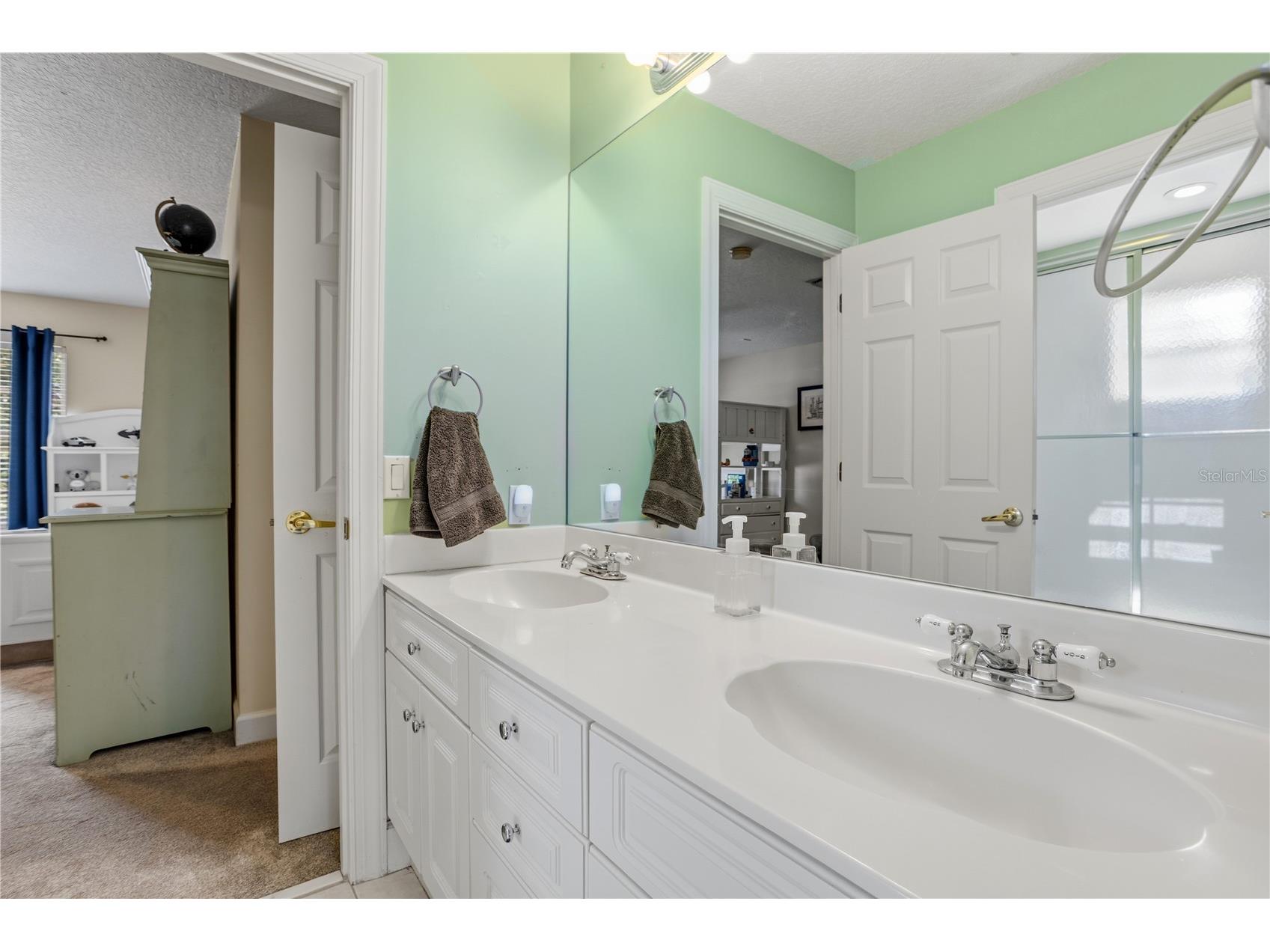 9527 Queensbury Court Windermere FL 34786 O6408997 image41