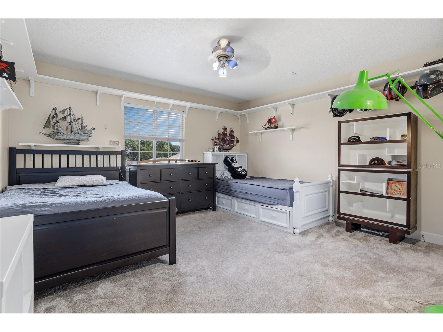 9527 Queensbury Court Windermere FL 34786 O6408997 image43