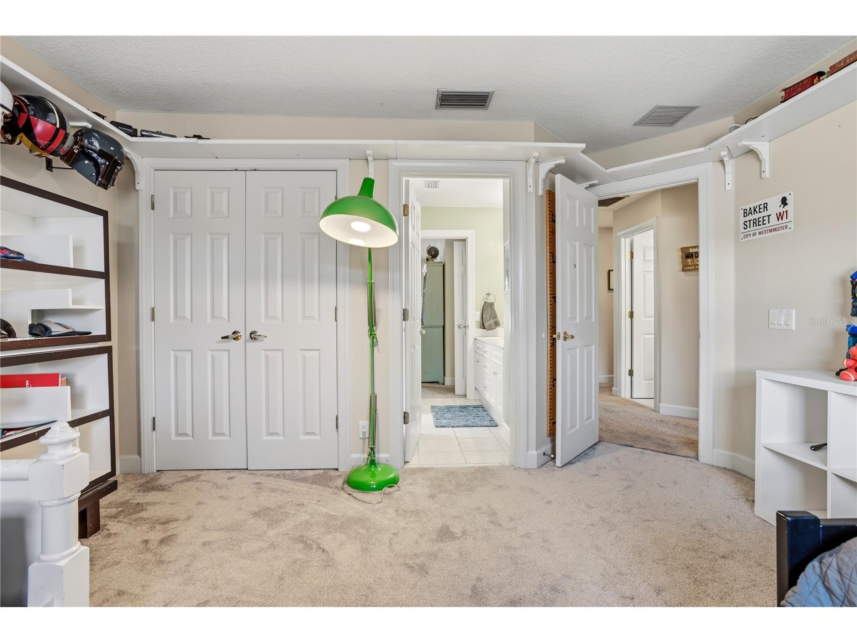 9527 Queensbury Court Windermere FL 34786 O6408997 image44