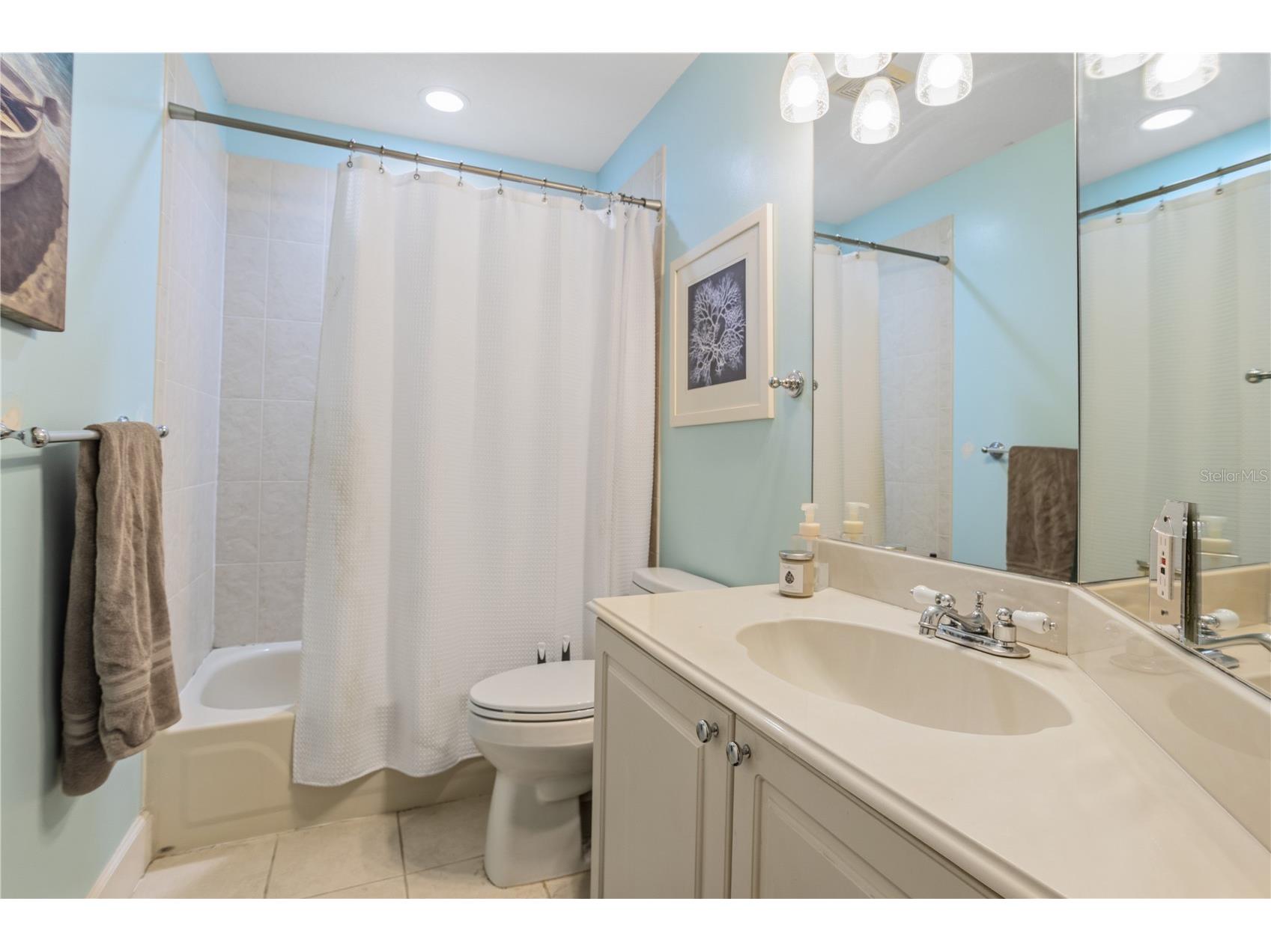 9527 Queensbury Court Windermere FL 34786 O6408997 image45