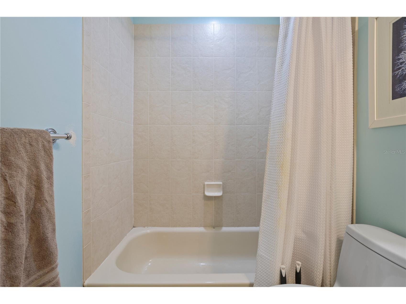 9527 Queensbury Court Windermere FL 34786 O6408997 image46