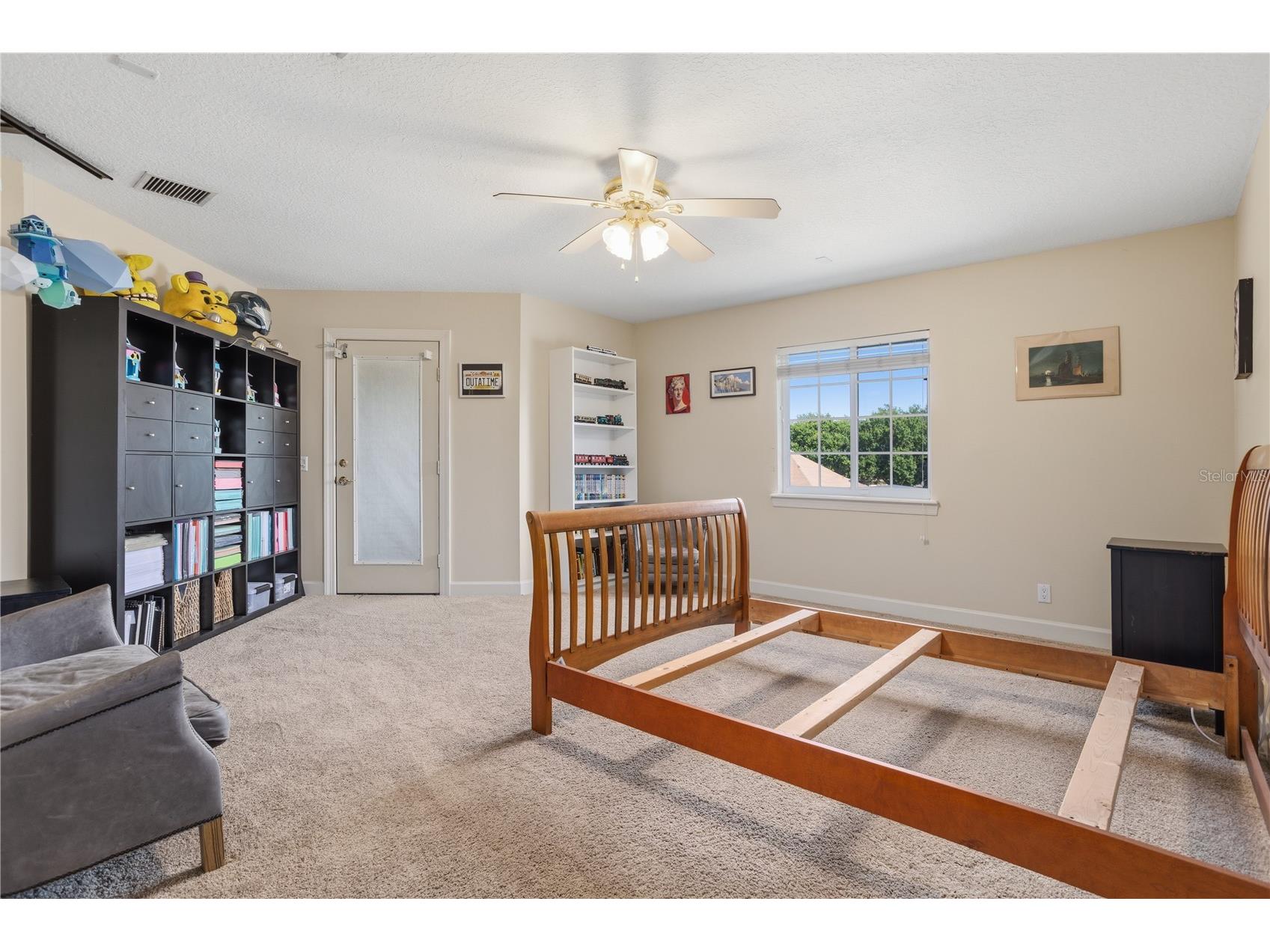 9527 Queensbury Court Windermere FL 34786 O6408997 image47