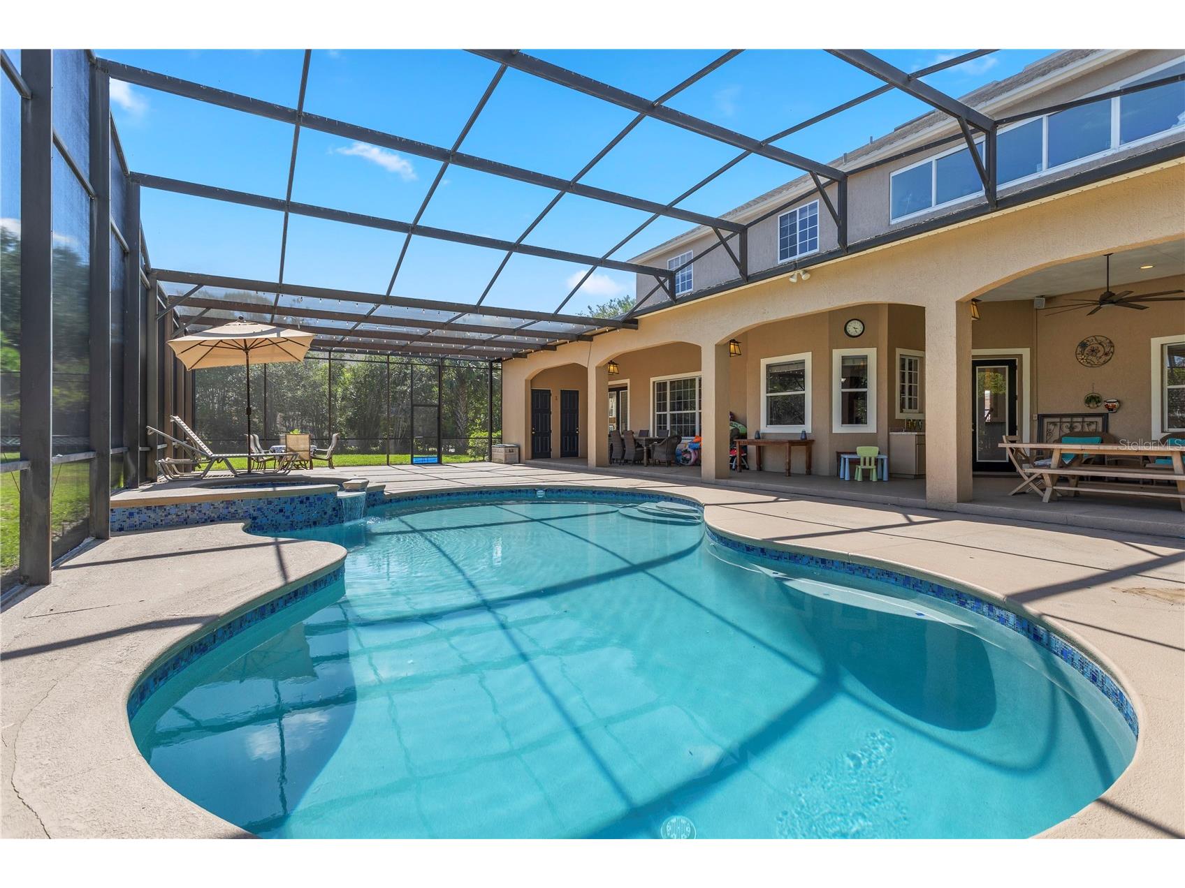 9527 Queensbury Court Windermere FL 34786 O6408997 image52