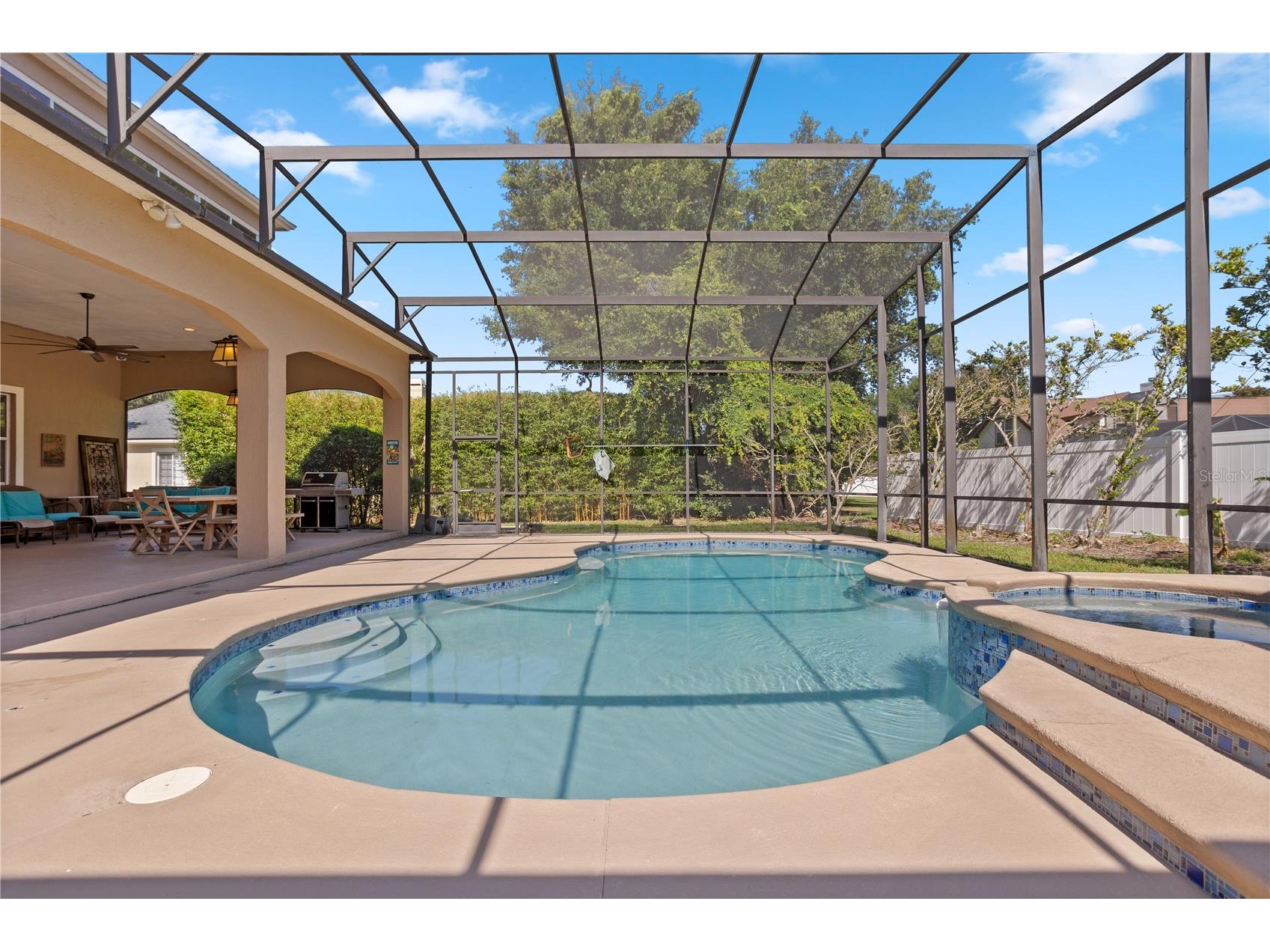 9527 Queensbury Court Windermere FL 34786 O6408997 image54