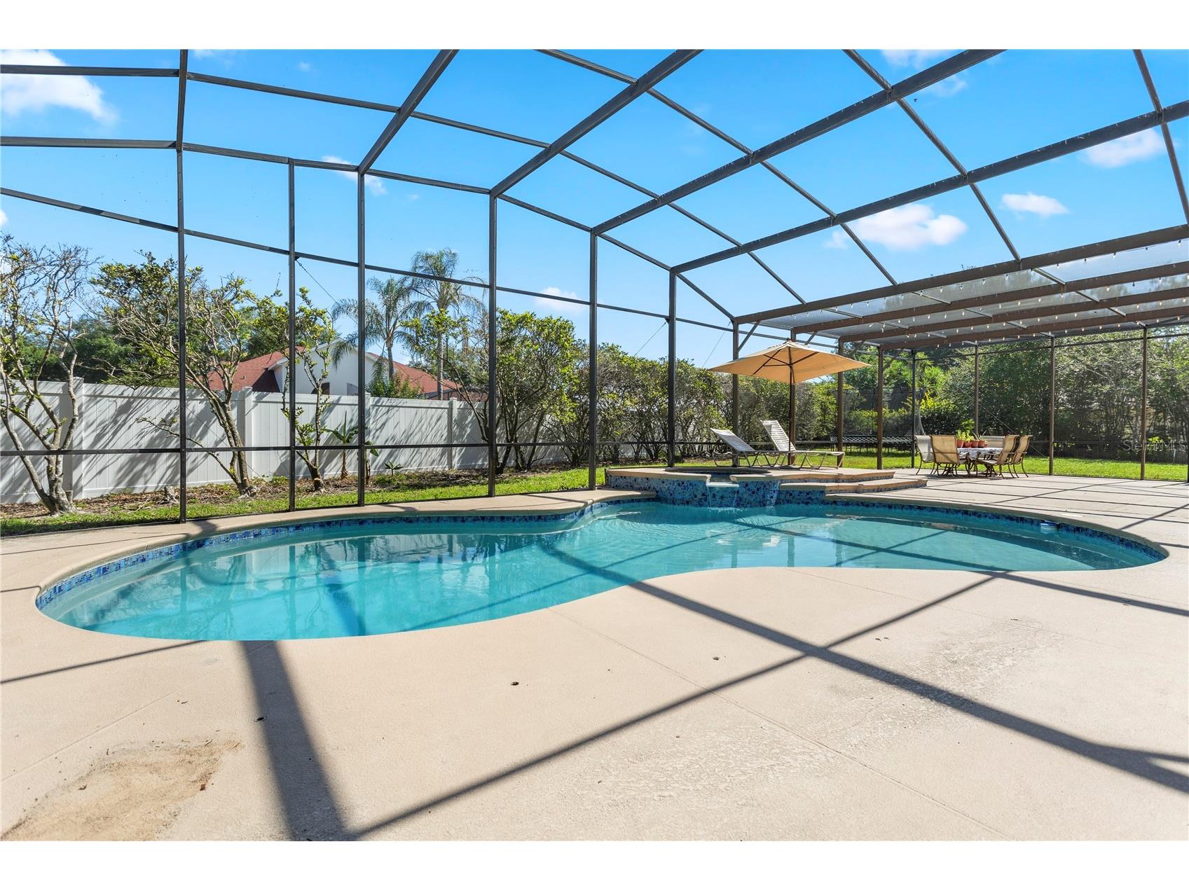 9527 Queensbury Court Windermere FL 34786 O6408997 image55
