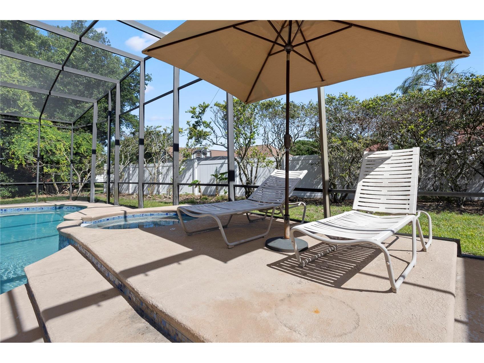 9527 Queensbury Court Windermere FL 34786 O6408997 image56
