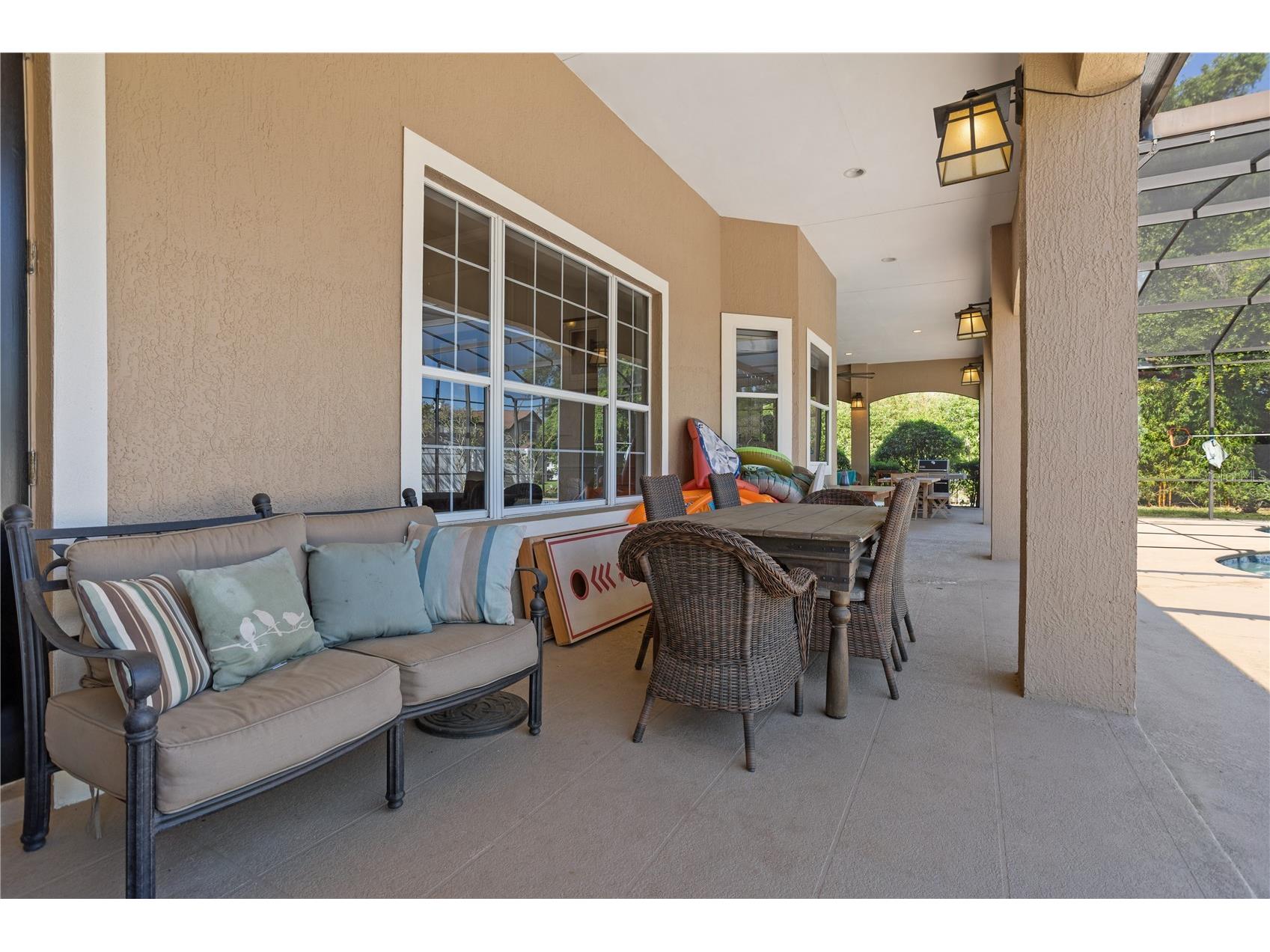 9527 Queensbury Court Windermere FL 34786 O6408997 image61