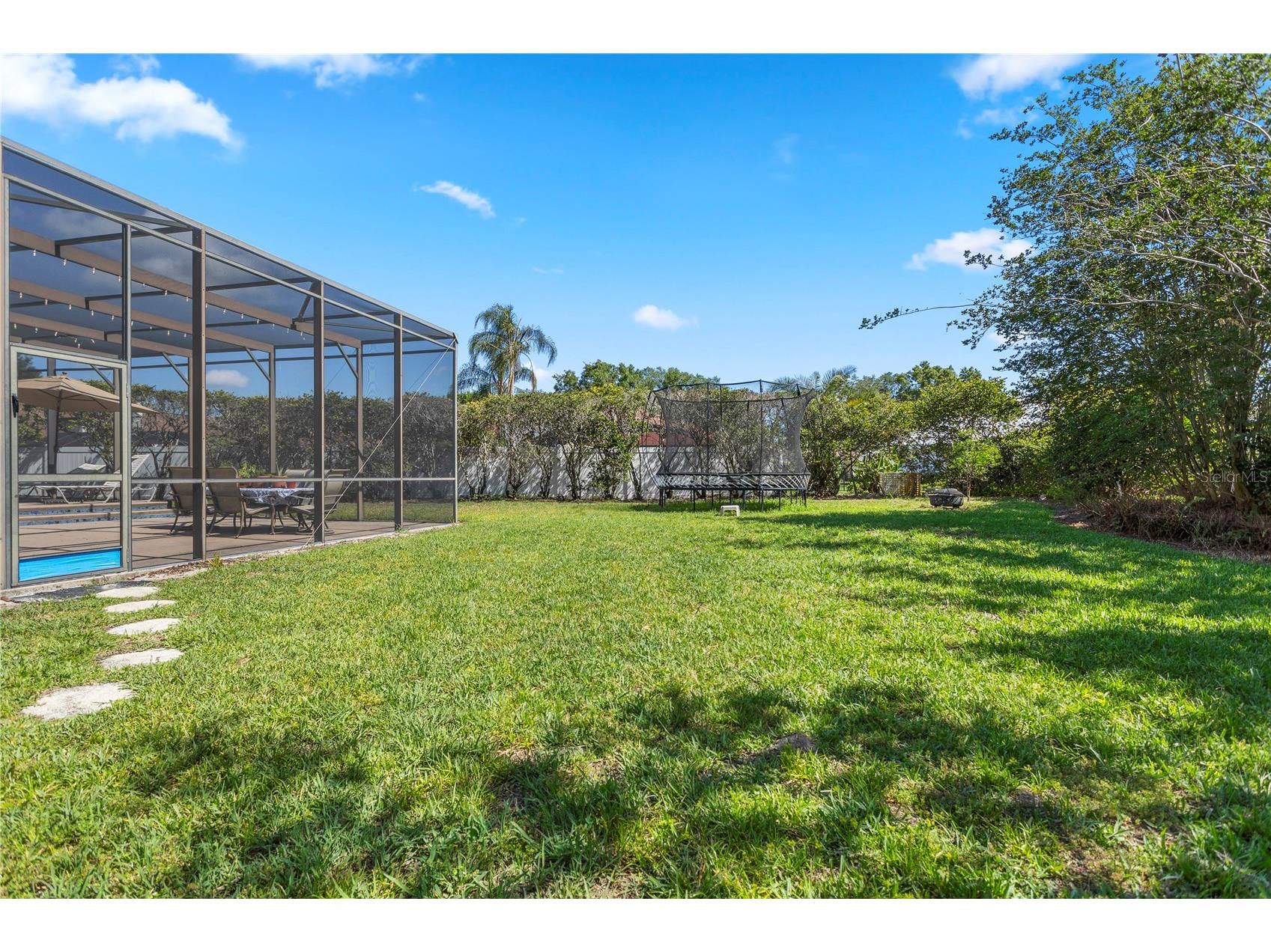 9527 Queensbury Court Windermere FL 34786 O6408997 image64