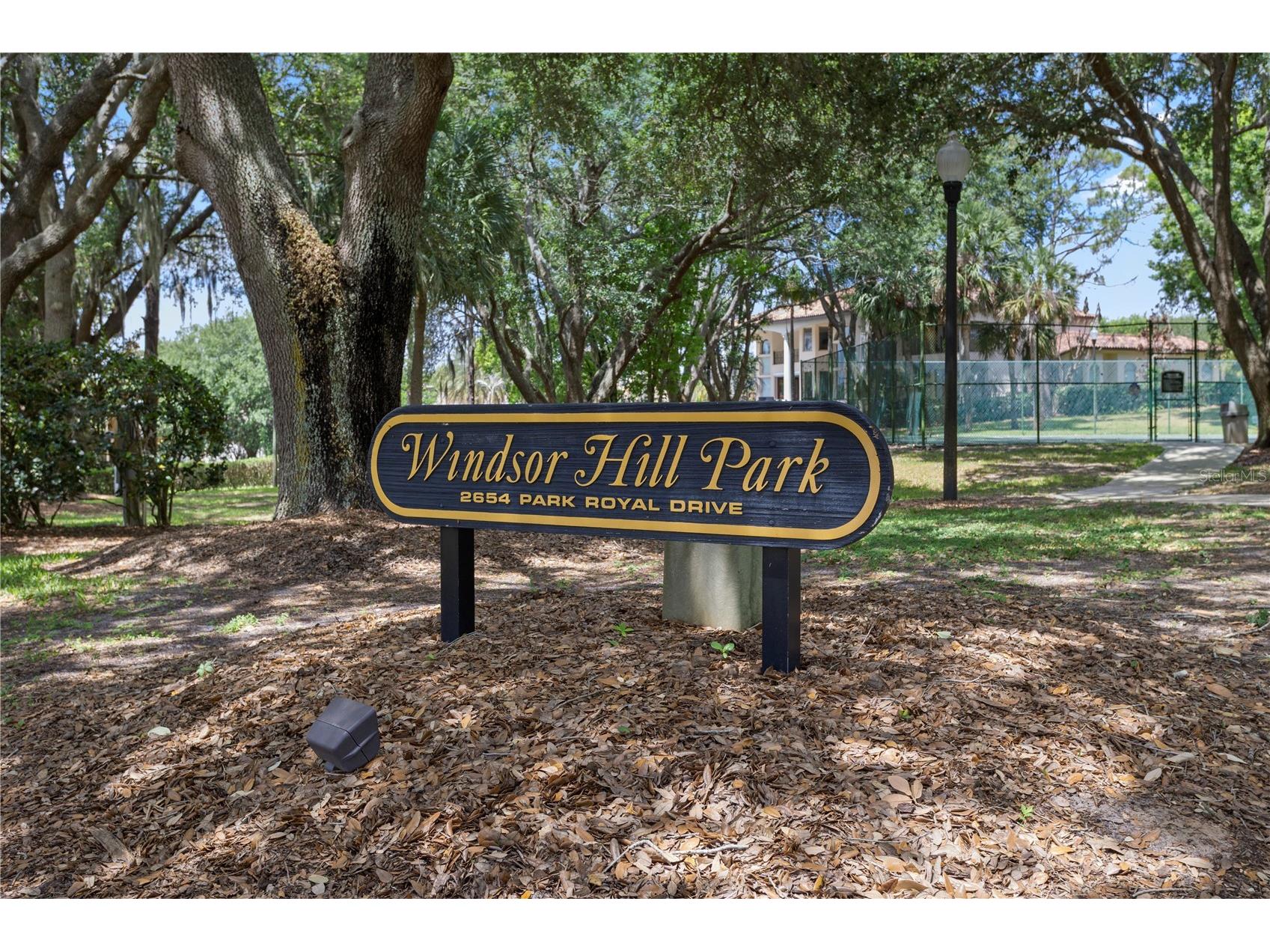 9527 Queensbury Court Windermere FL 34786 O6408997 image65