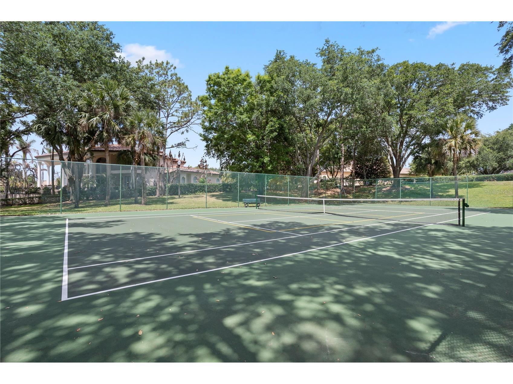 9527 Queensbury Court Windermere FL 34786 O6408997 image66