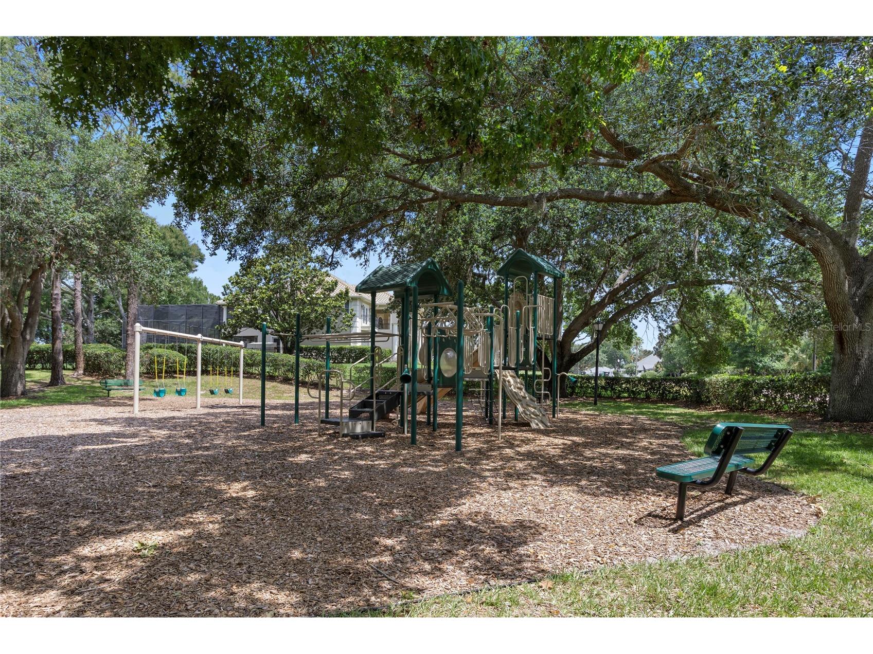 9527 Queensbury Court Windermere FL 34786 O6408997 image67