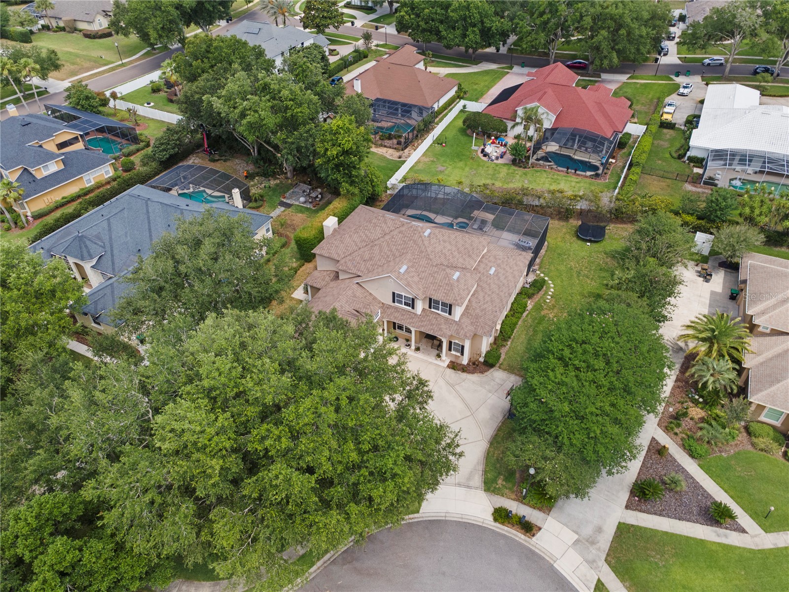 9527 Queensbury Court Windermere FL 34786 O6408997 image68