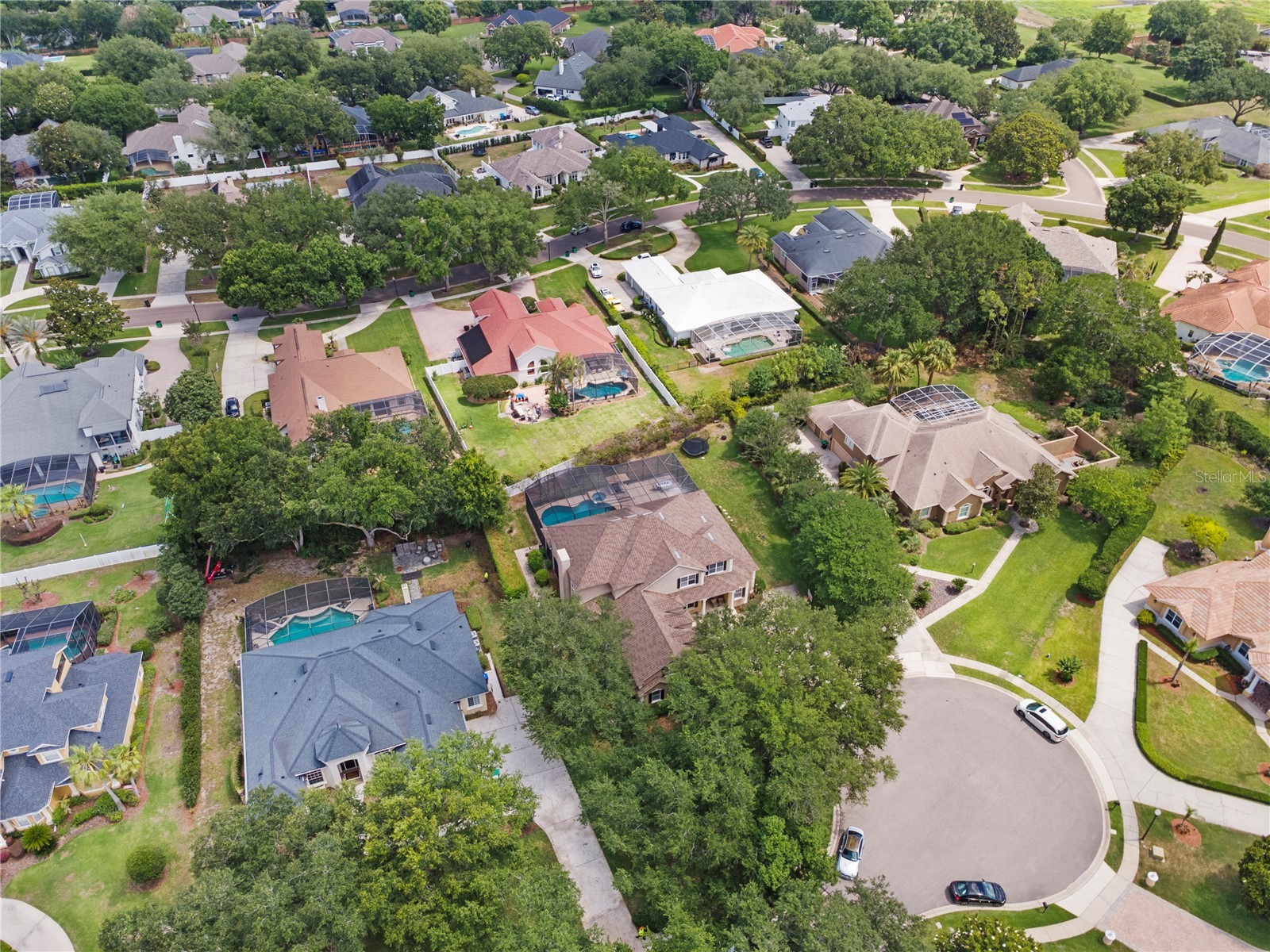 9527 Queensbury Court Windermere FL 34786 O6408997 image71