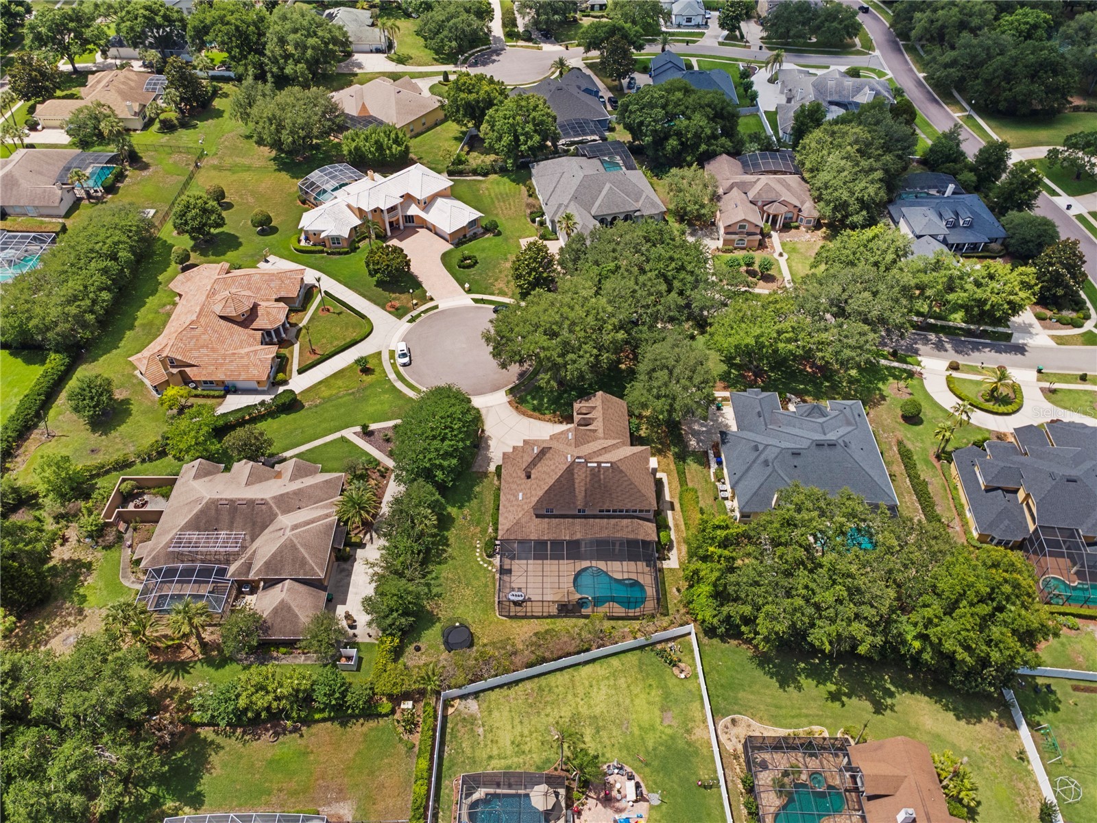 9527 Queensbury Court Windermere FL 34786 O6408997 image73