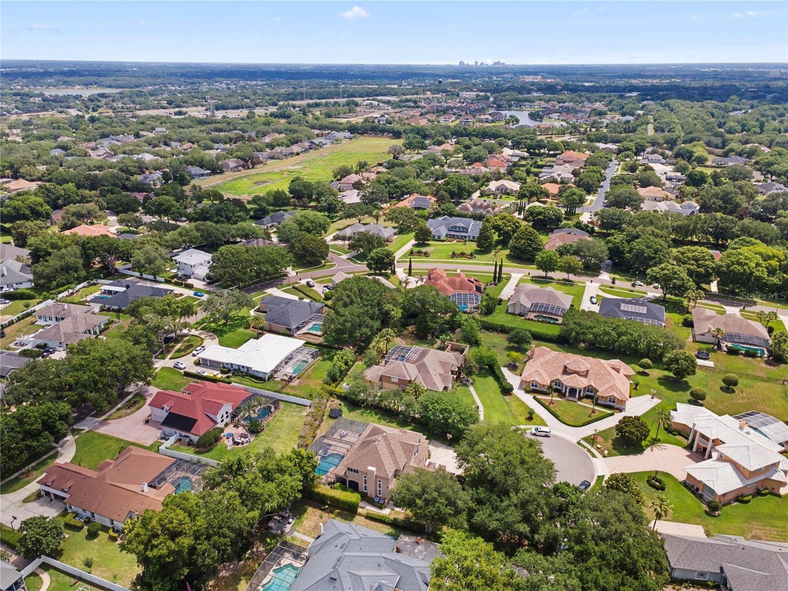 9527 Queensbury Court Windermere FL 34786 O6408997 image74
