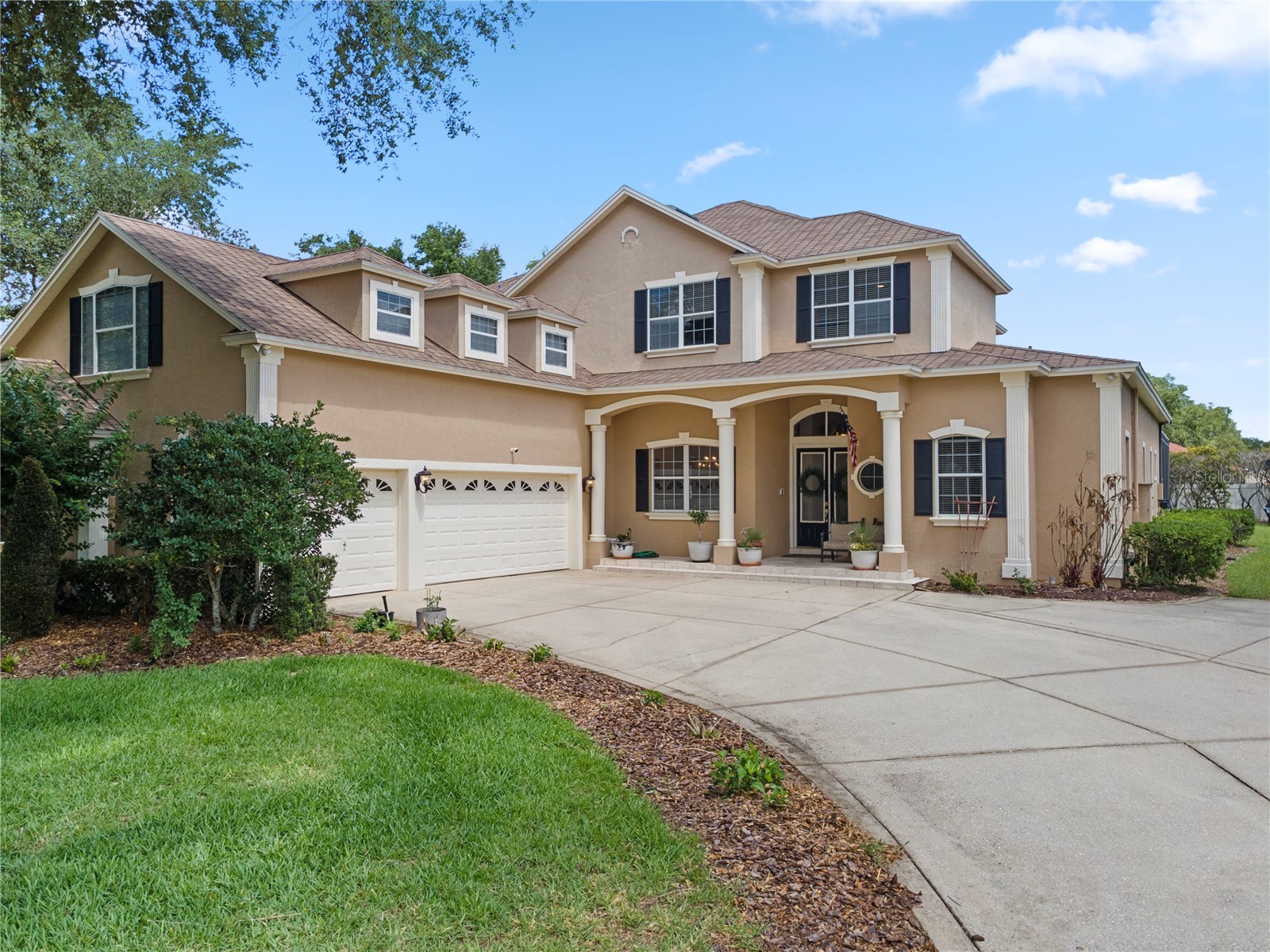9527 Queensbury Court Windermere FL 34786 O6408997 image76