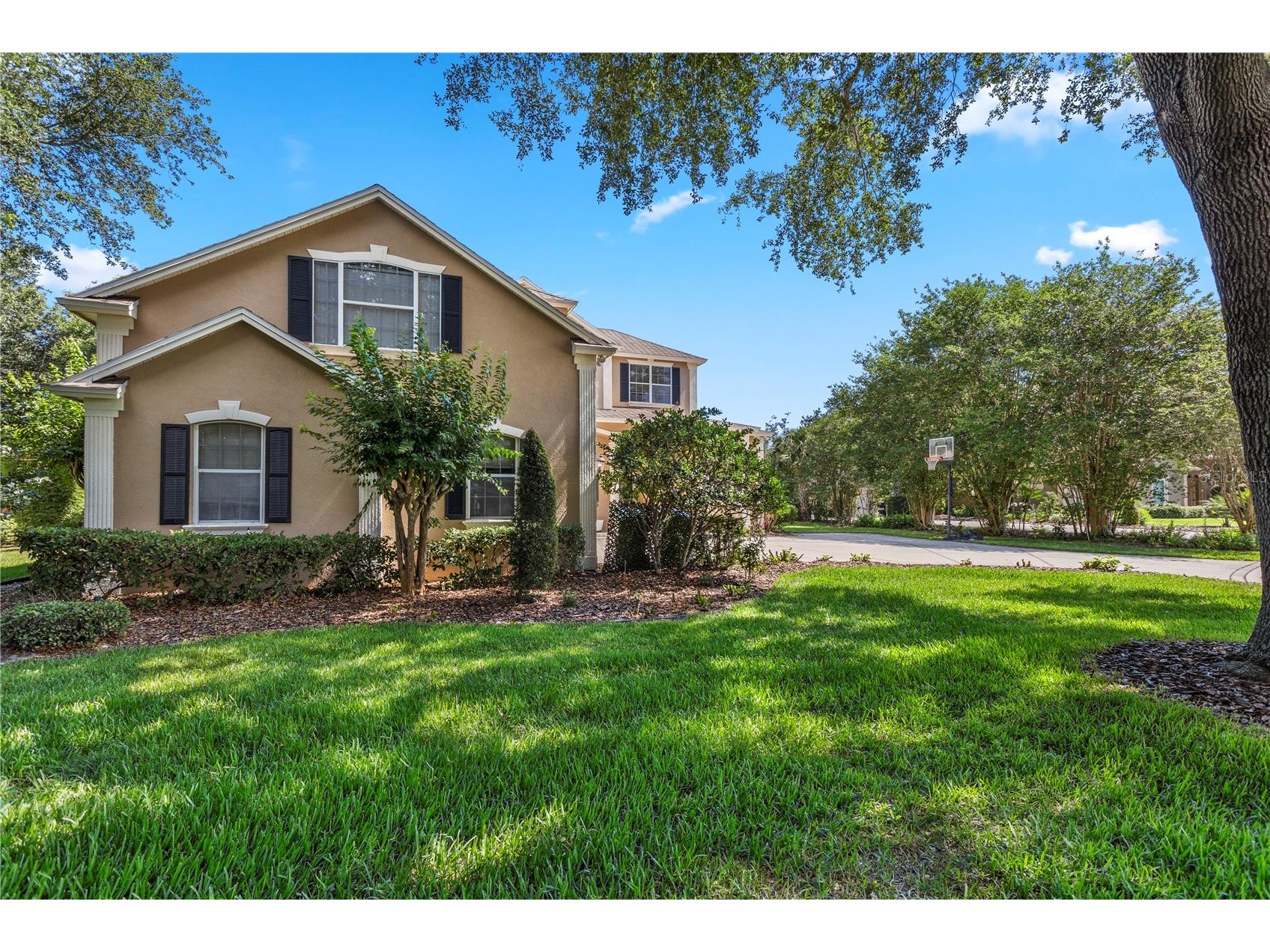 9527 Queensbury Court Windermere FL 34786 O6408997 image77