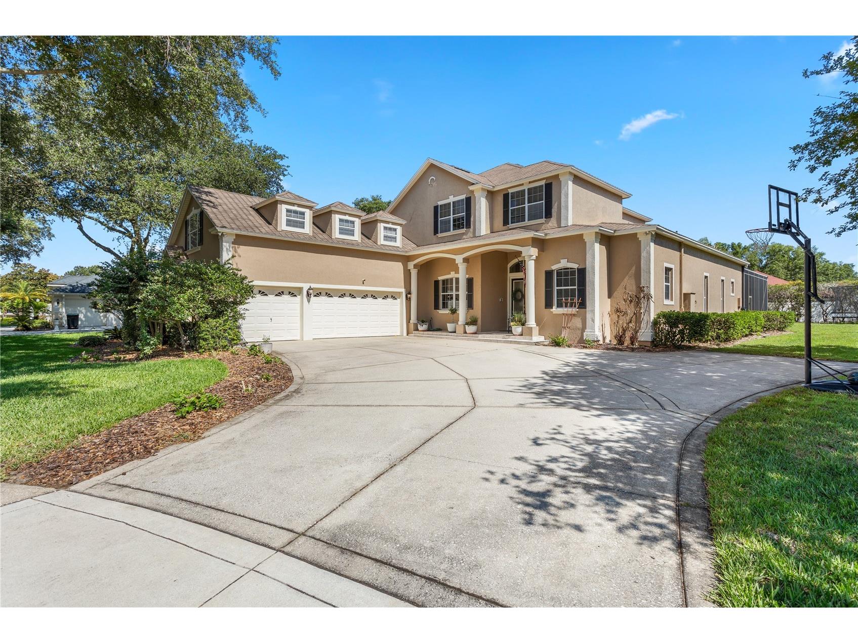 9527 Queensbury Court Windermere FL 34786 O6408997 image78