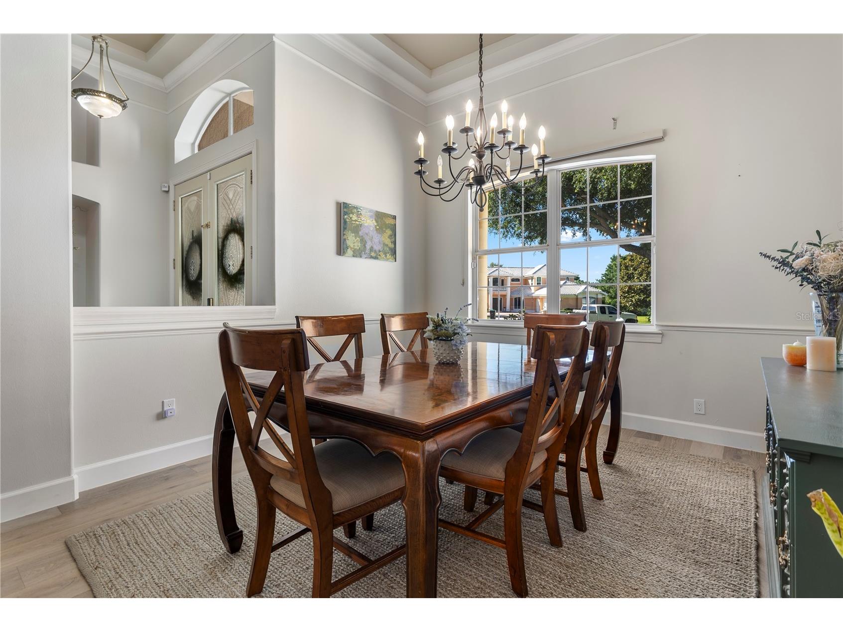 9527 Queensbury Court Windermere FL 34786 O6408997 image8