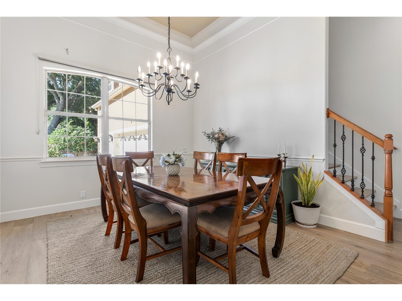 9527 Queensbury Court Windermere FL 34786 O6408997 image9